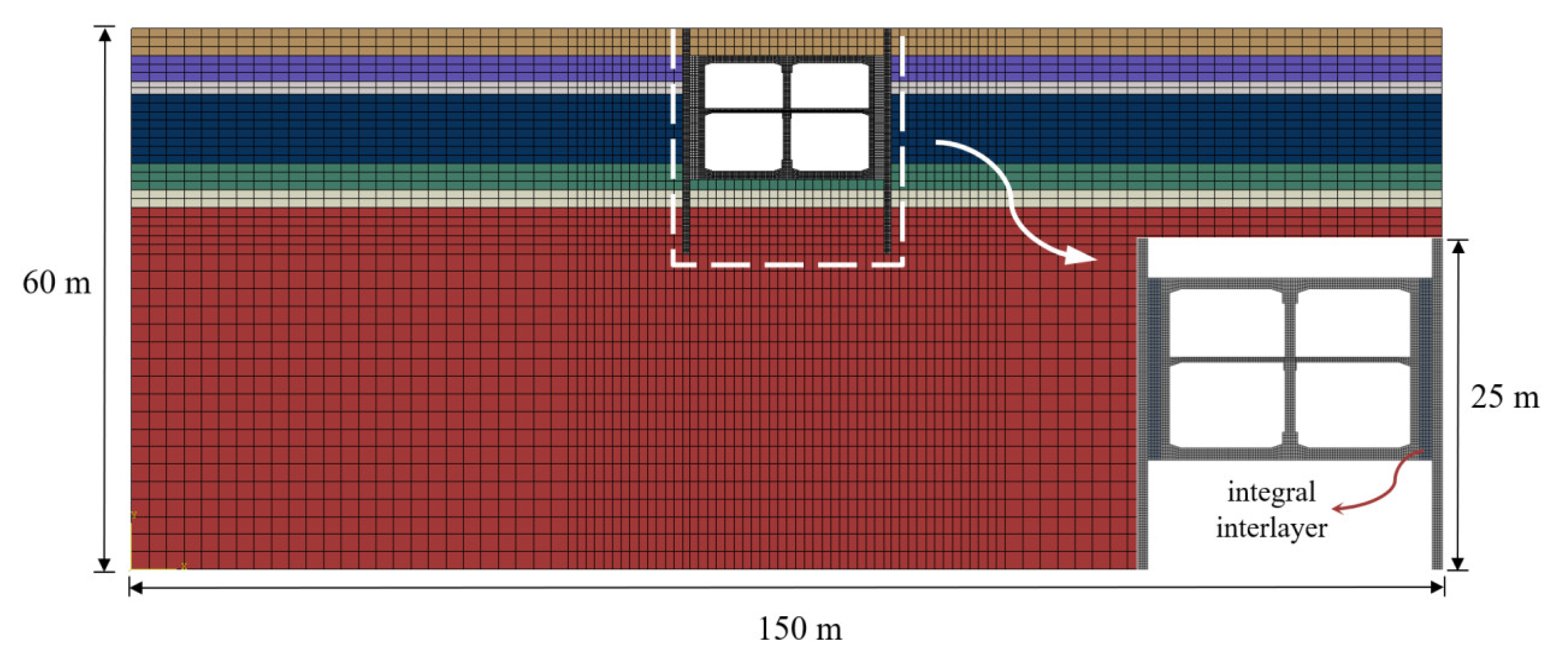 Applsci 13 06910 g005