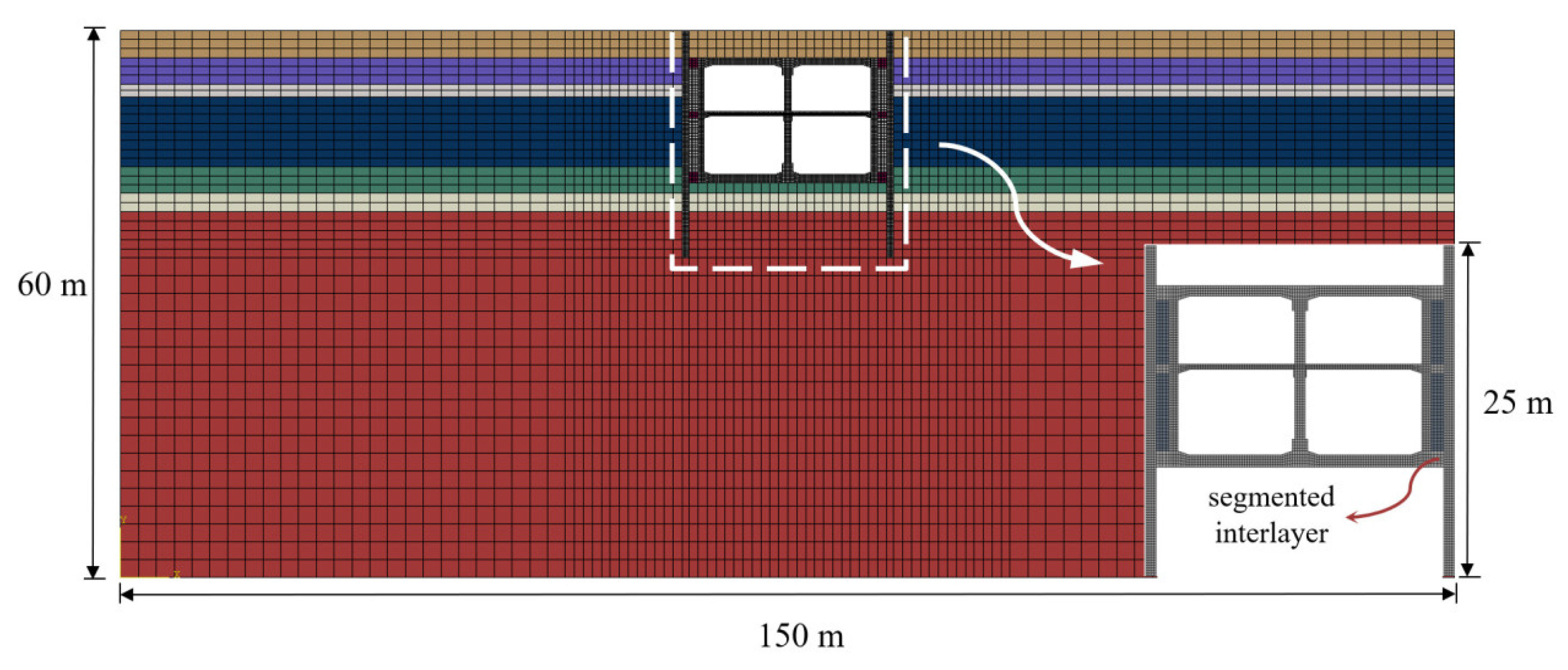 Applsci 13 06910 g006