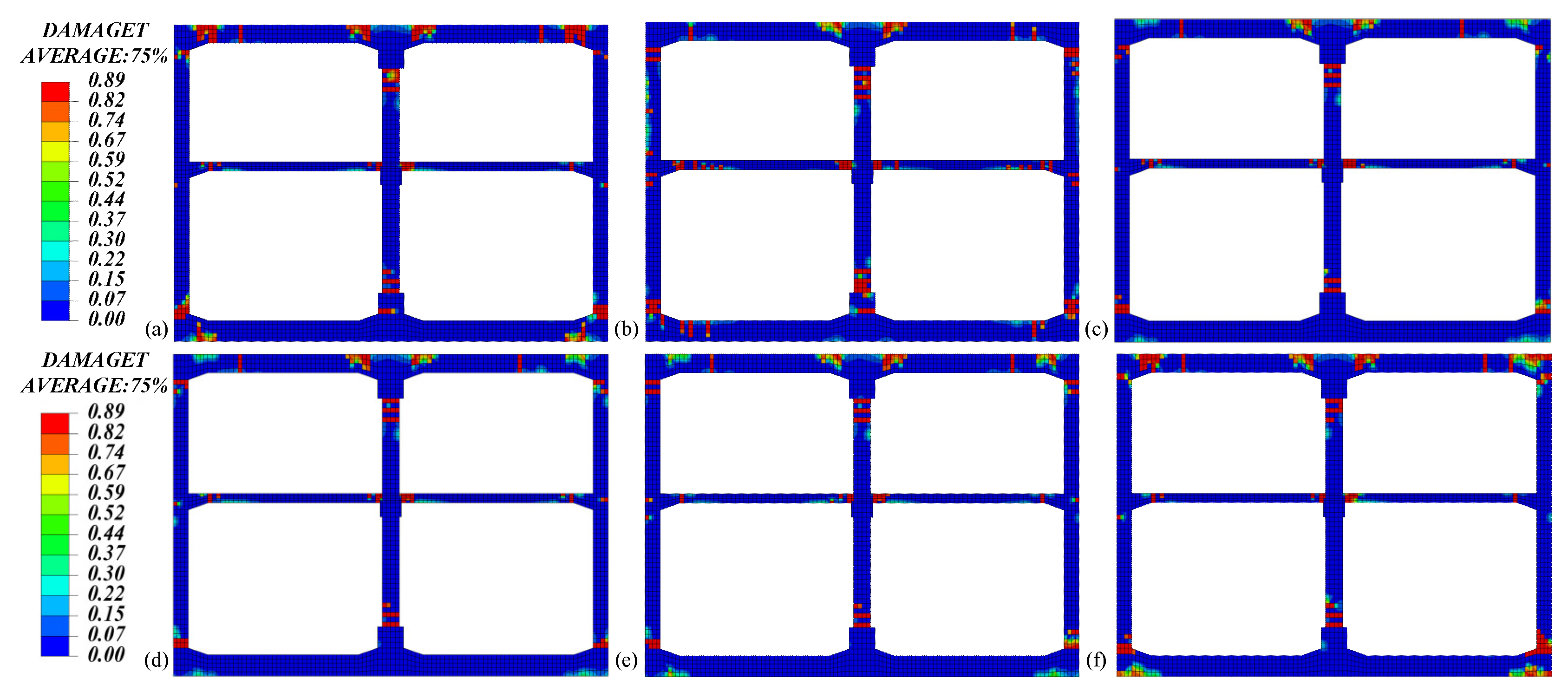 Applsci 13 06910 g009