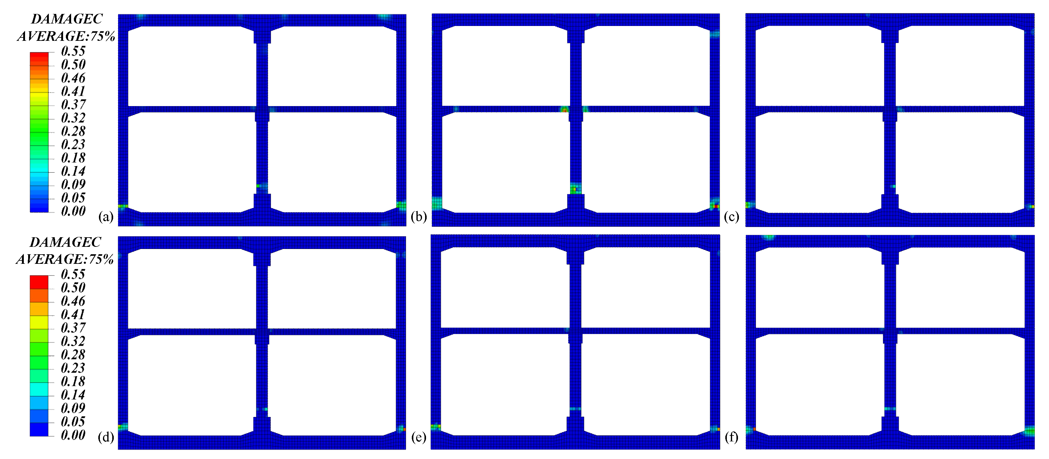 Applsci 13 06910 g010