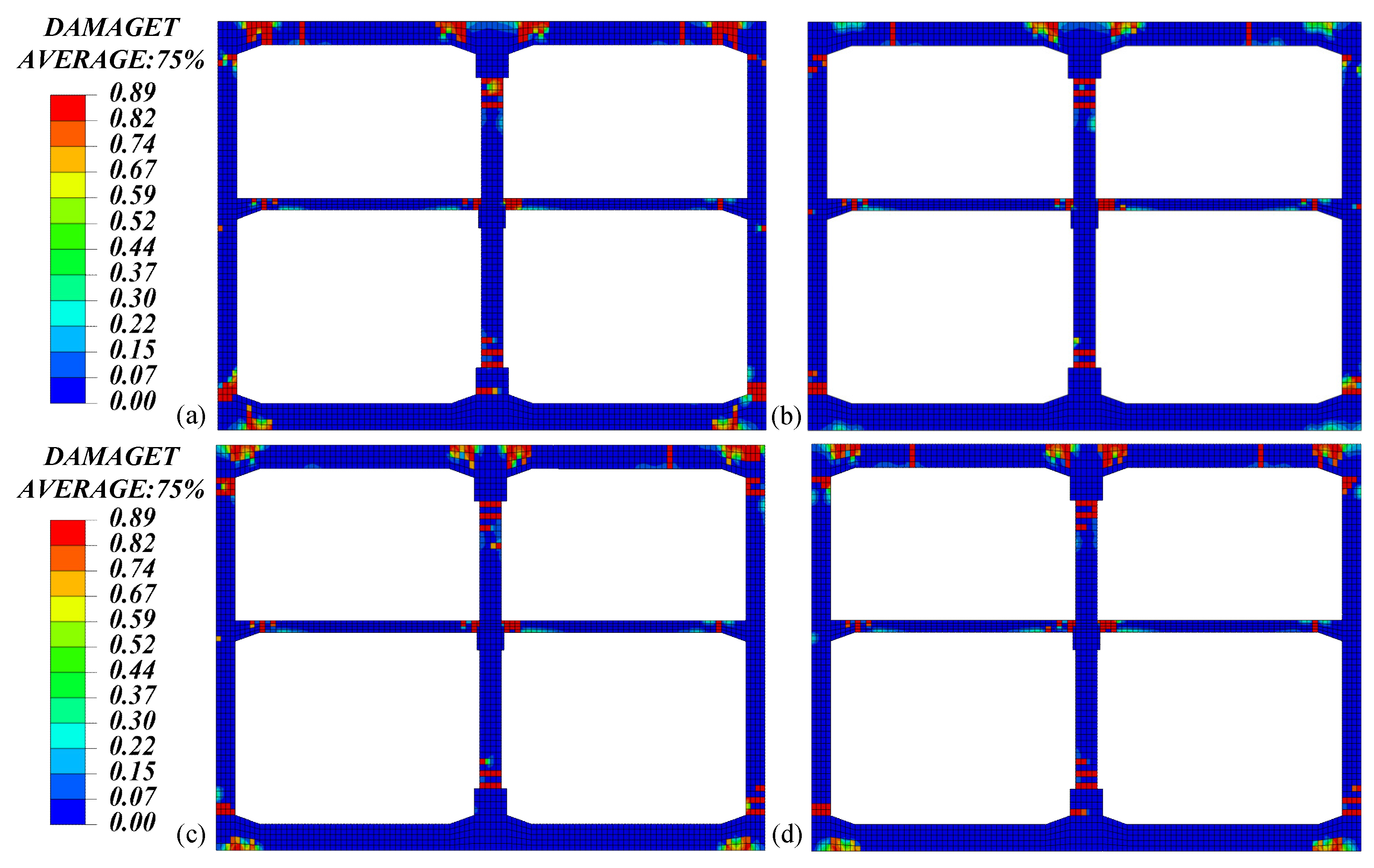 Applsci 13 06910 g011