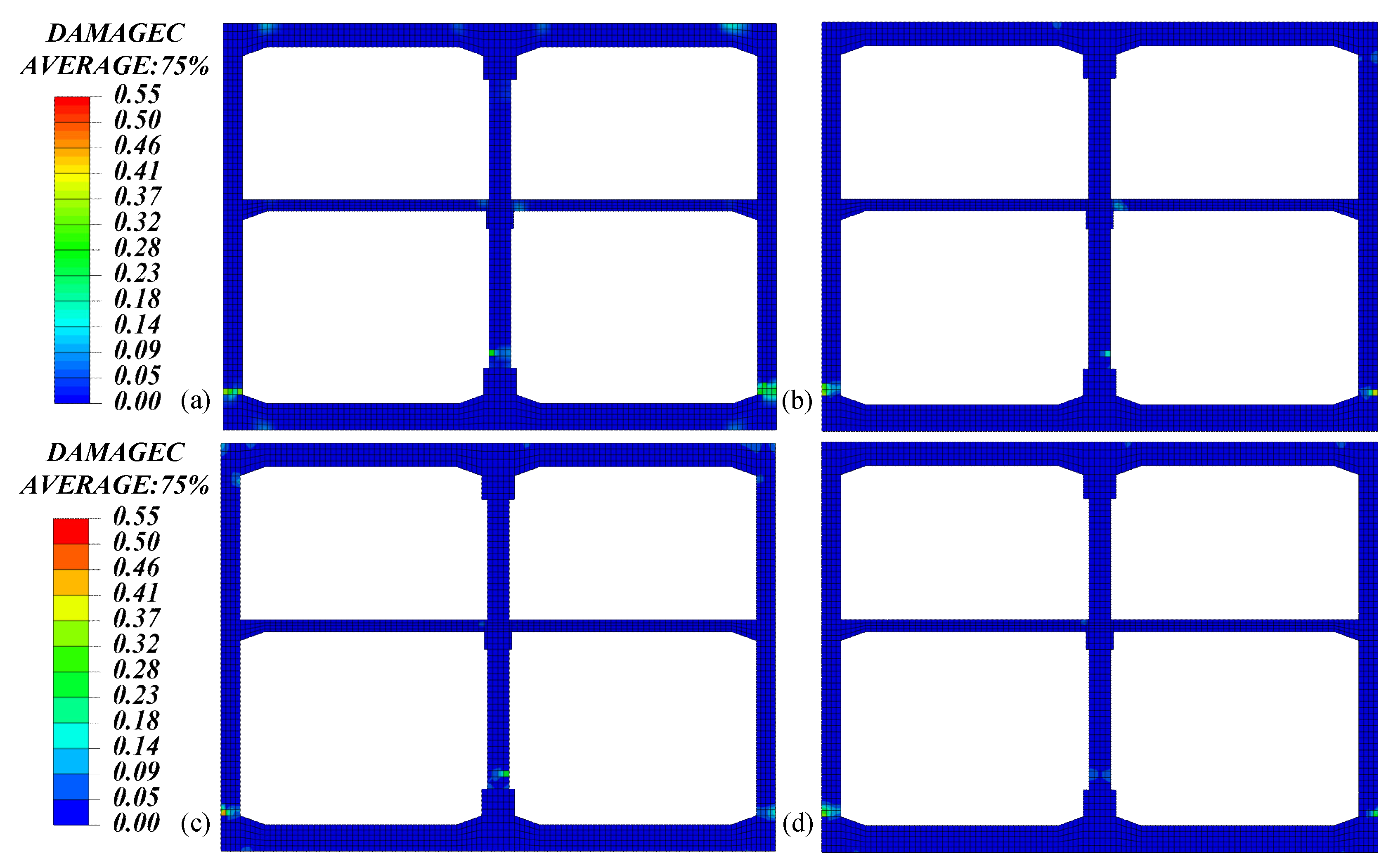 Applsci 13 06910 g012