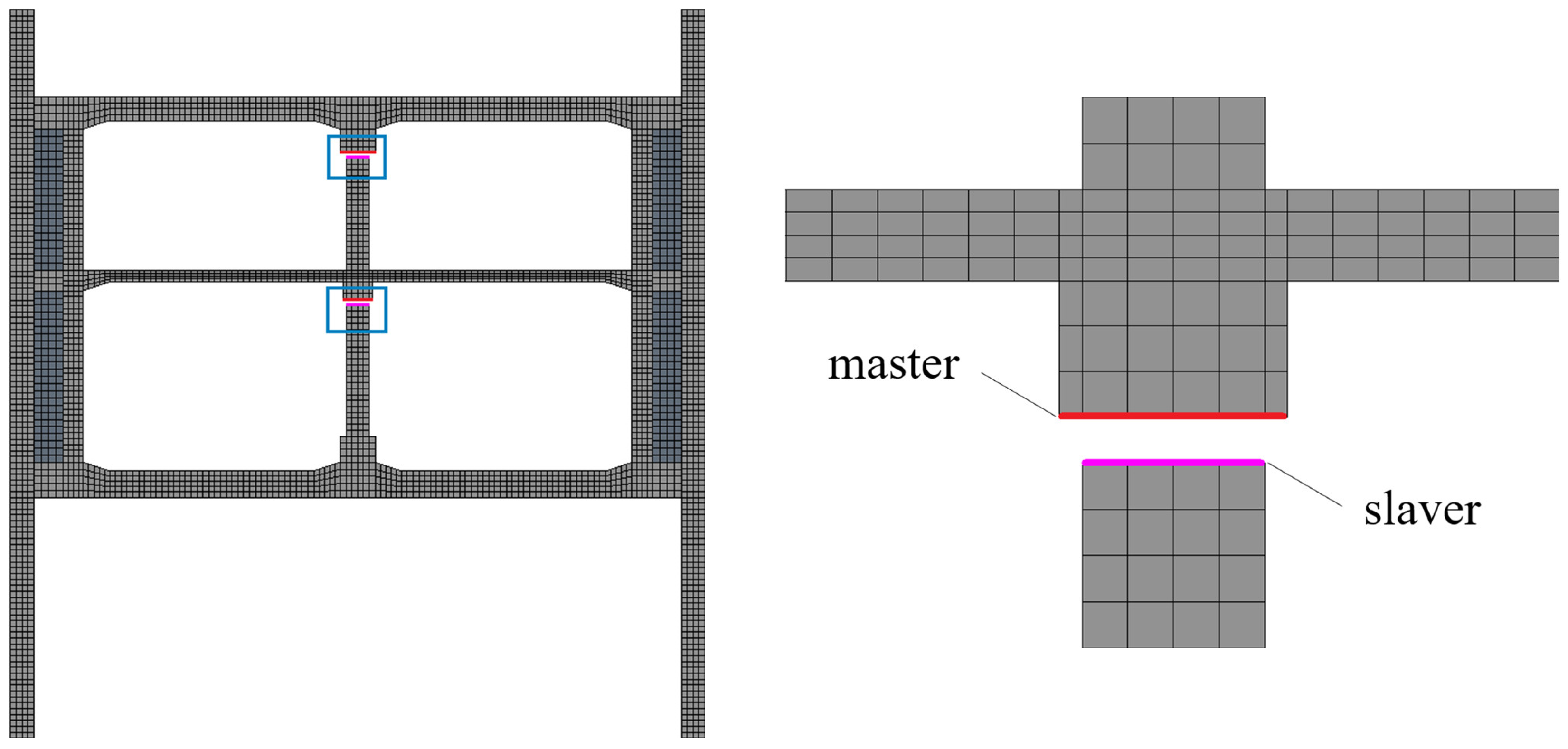 Applsci 13 06910 g024