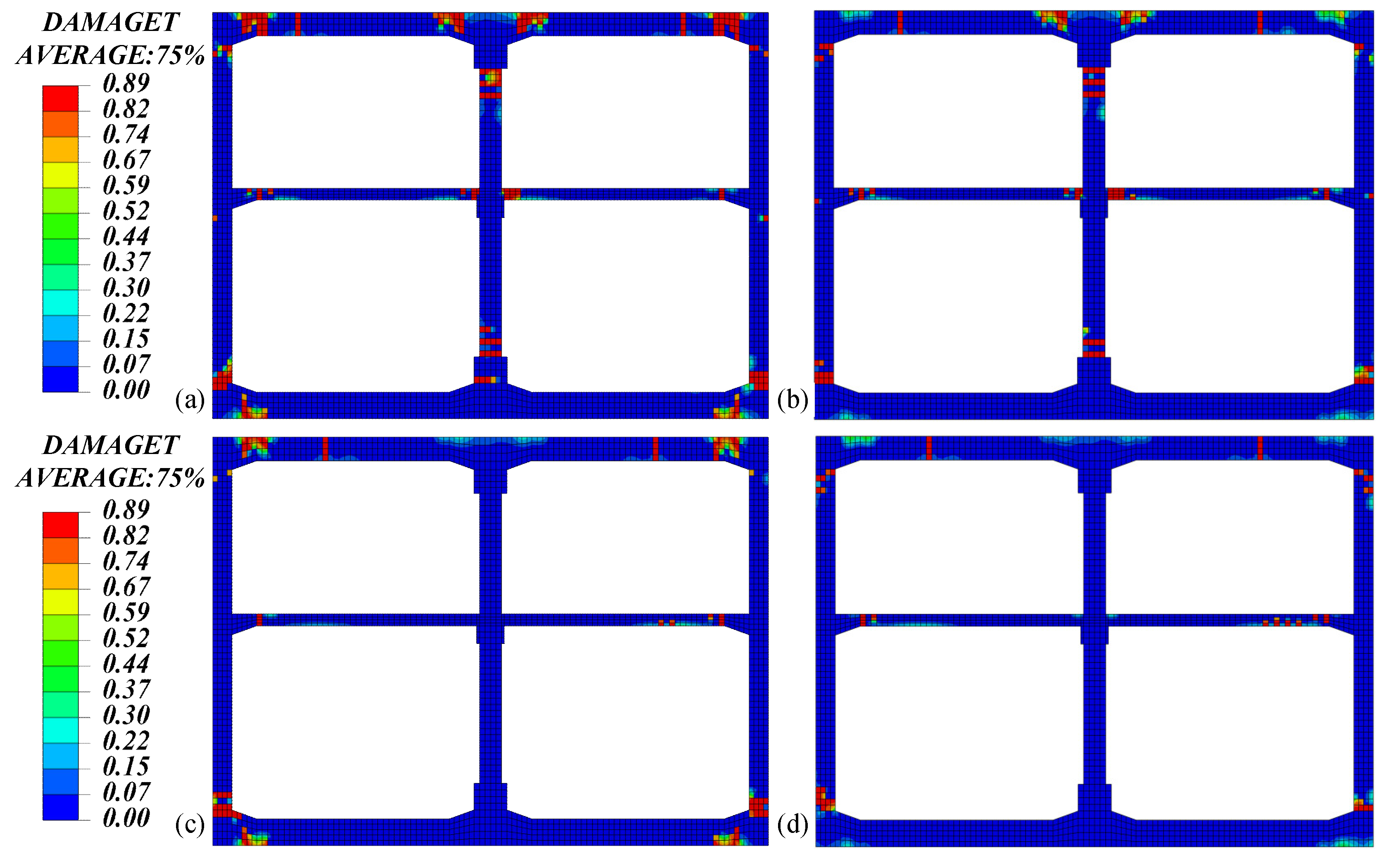 Applsci 13 06910 g026