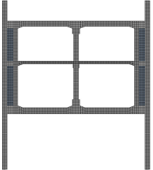 Applsci 13 06910 i001