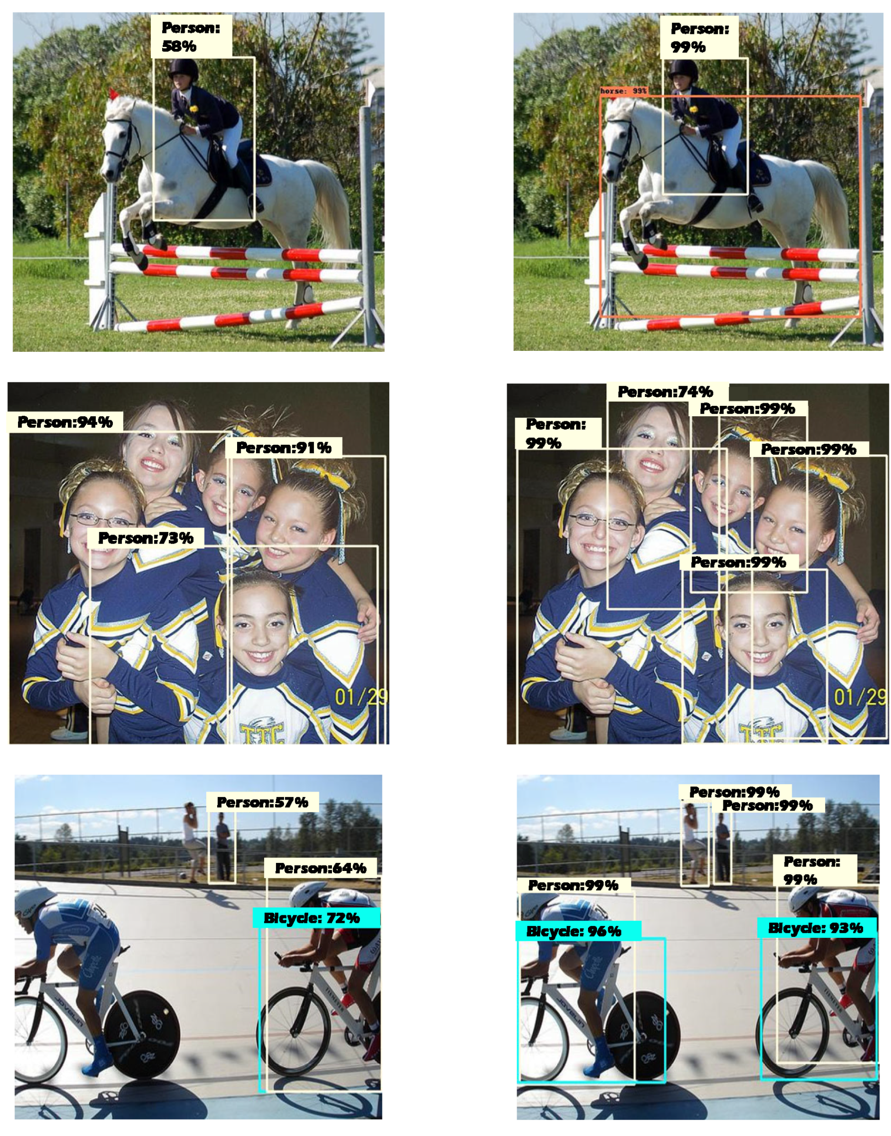 Applsci 13 06913 g011a Applsci 13 06913 g011a