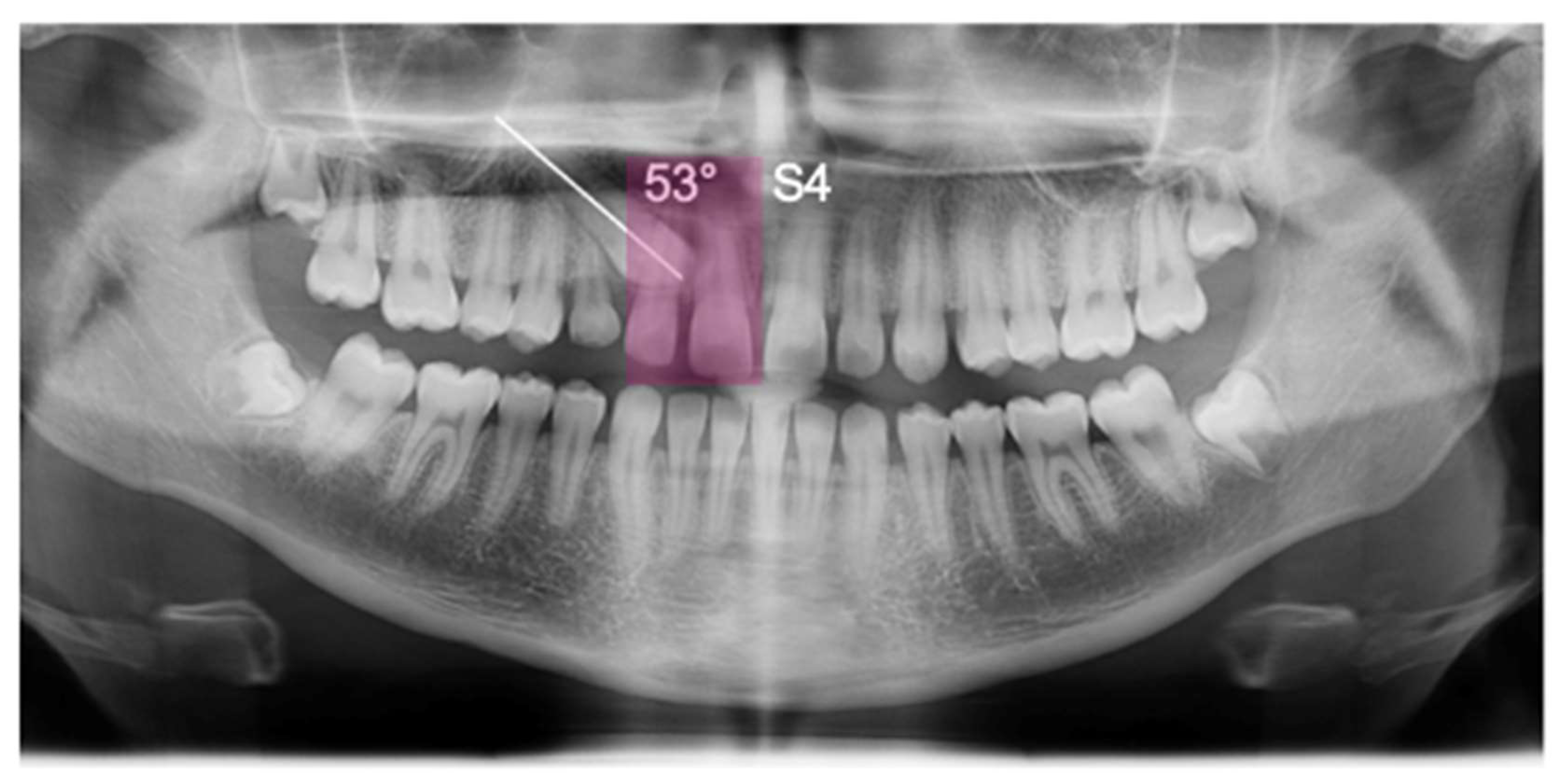 Applsci 13 06914 g002 Applsci 13 06914 g002