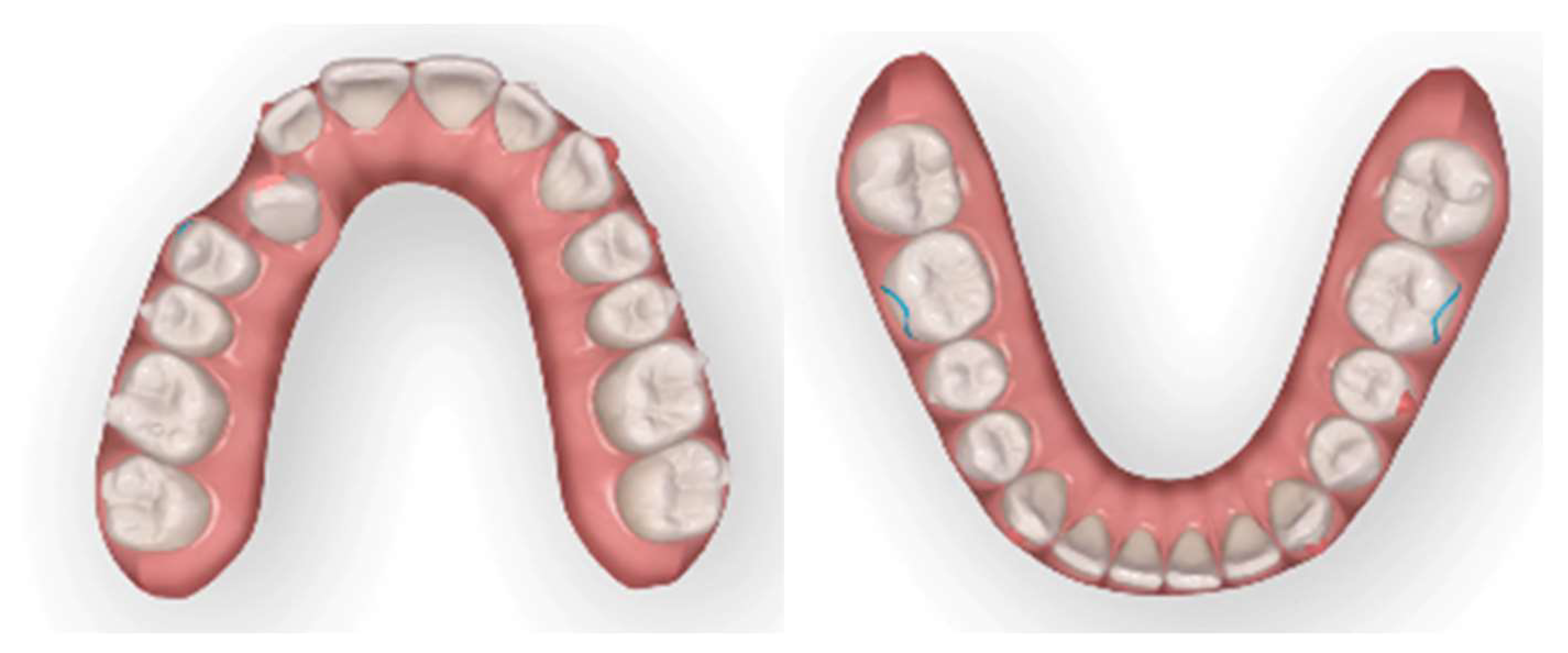 Applsci 13 06914 g007b Applsci 13 06914 g007b