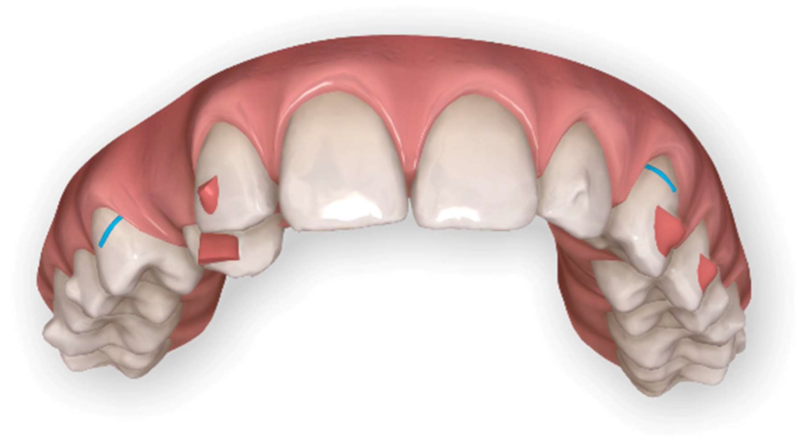 Applsci 13 06914 g008 Applsci 13 06914 g008