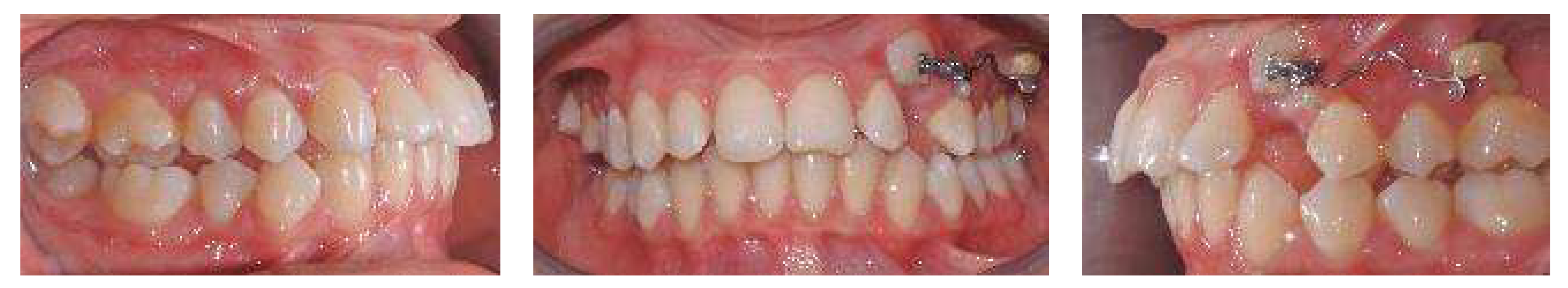 Applsci 13 06914 g013a Applsci 13 06914 g013a