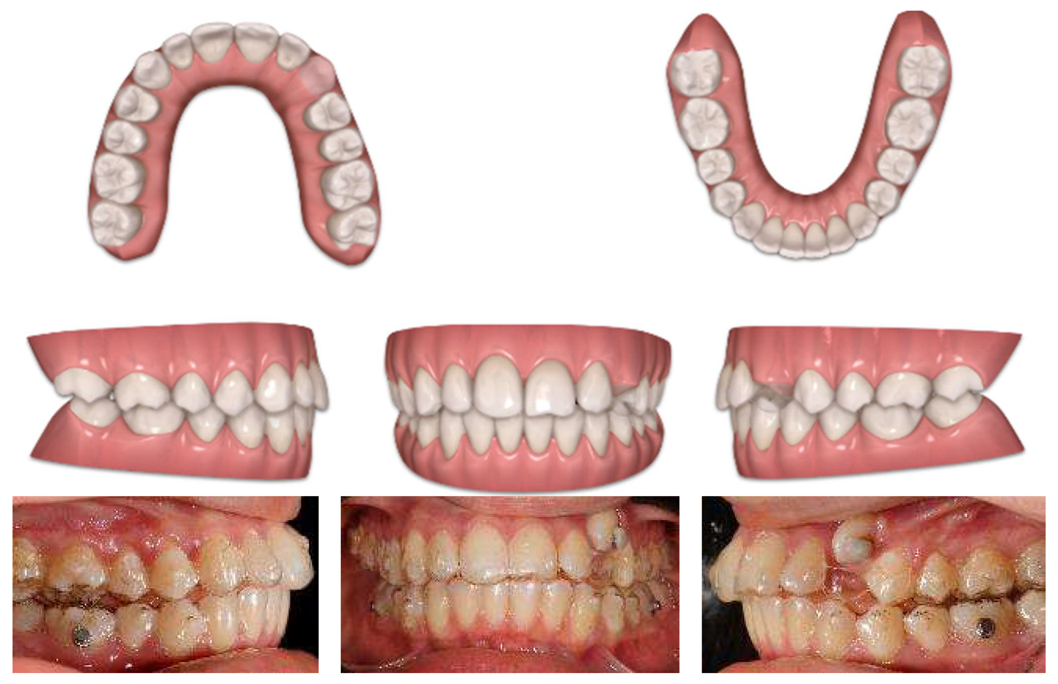 Applsci 13 06914 g014a Applsci 13 06914 g014a