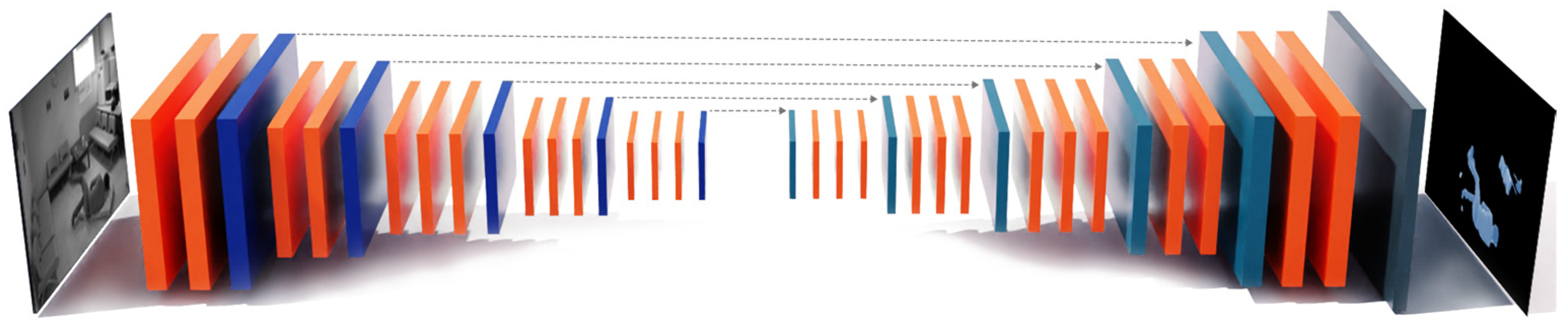 Applsci 13 06916 g003