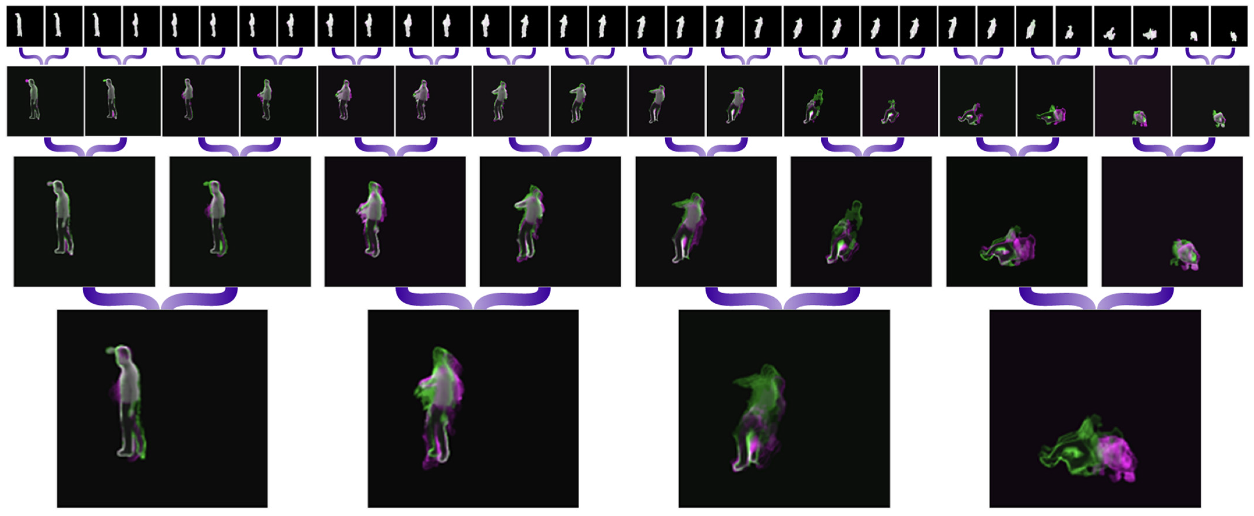 Applsci 13 06916 g005