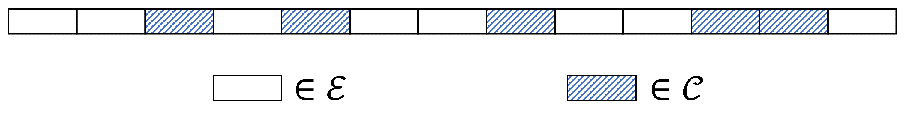 Applsci 13 06926 g003 Applsci 13 06926 g003