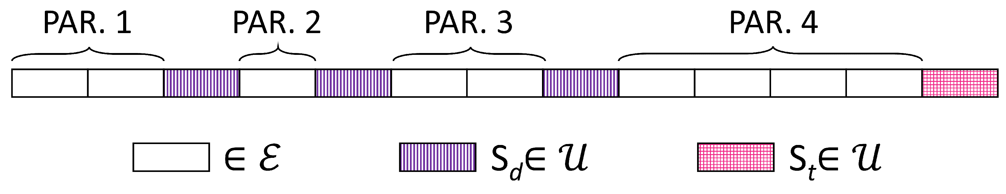 Applsci 13 06926 g004 Applsci 13 06926 g004