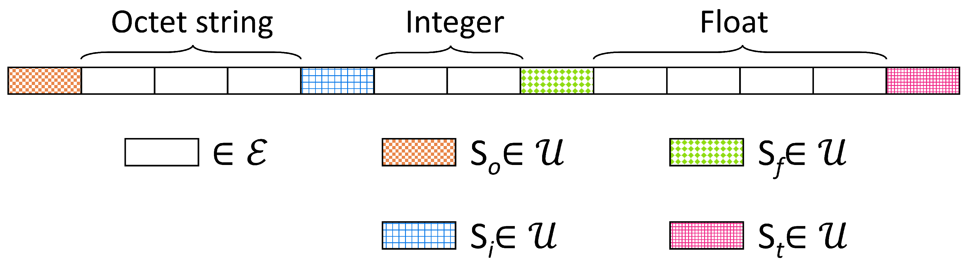 Applsci 13 06926 g005 Applsci 13 06926 g005