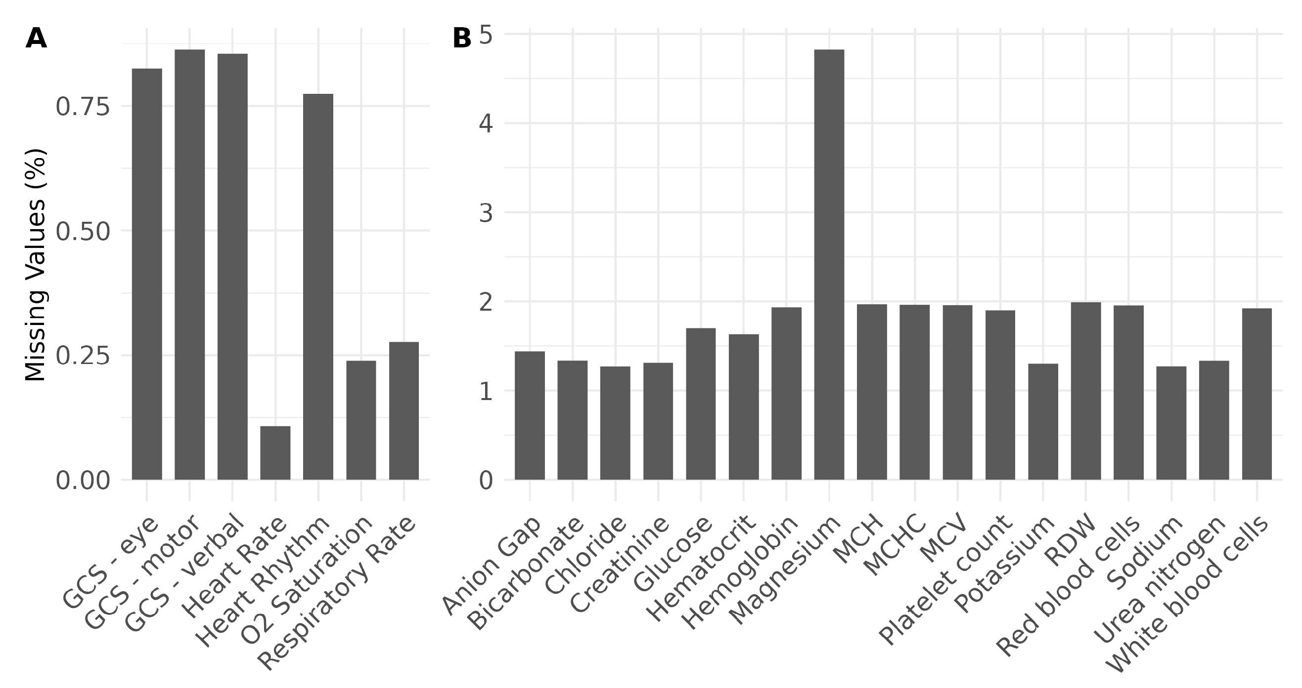 Applsci 13 06930 g001 Applsci 13 06930 g001