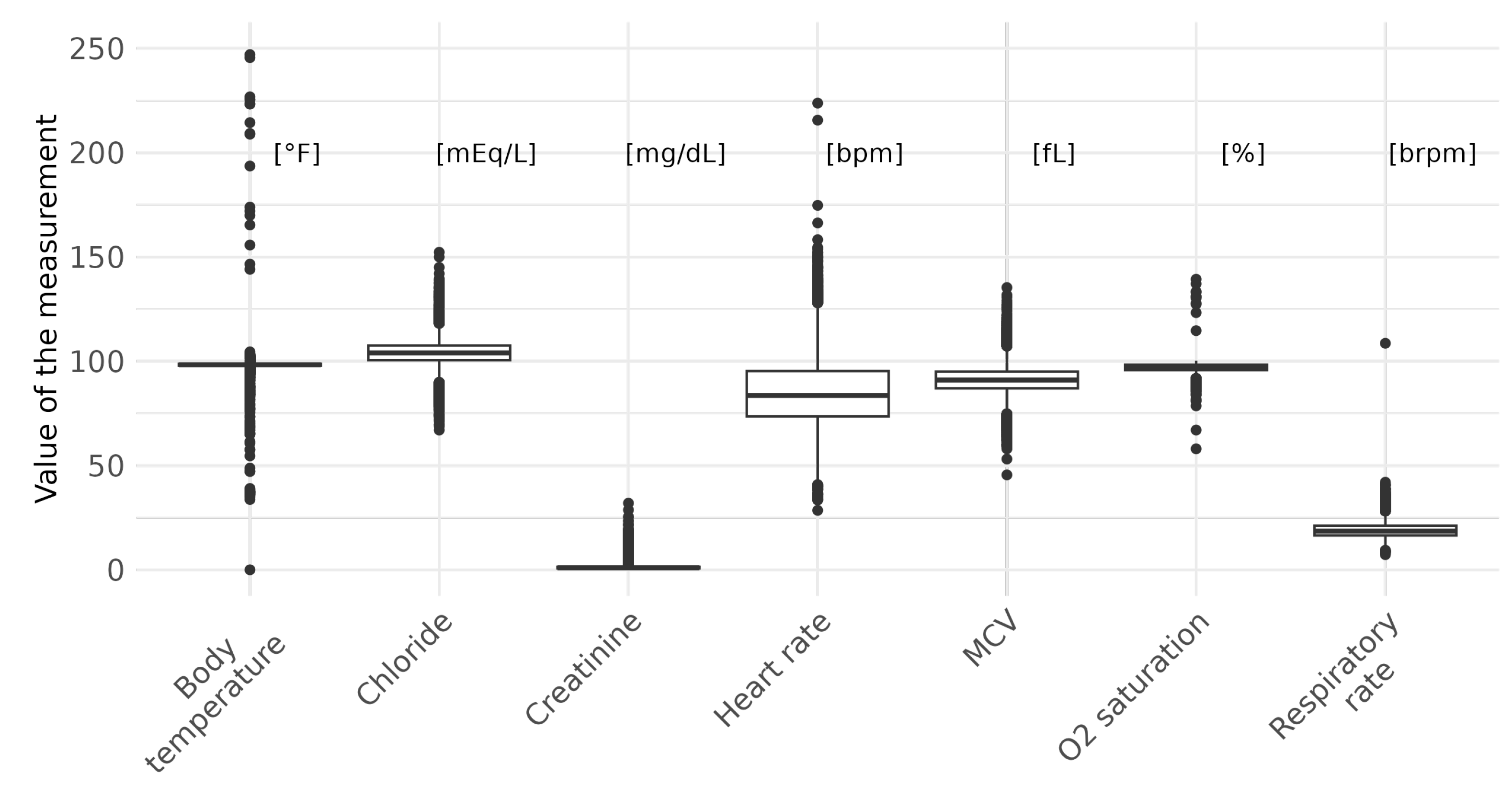 Applsci 13 06930 g003 Applsci 13 06930 g003