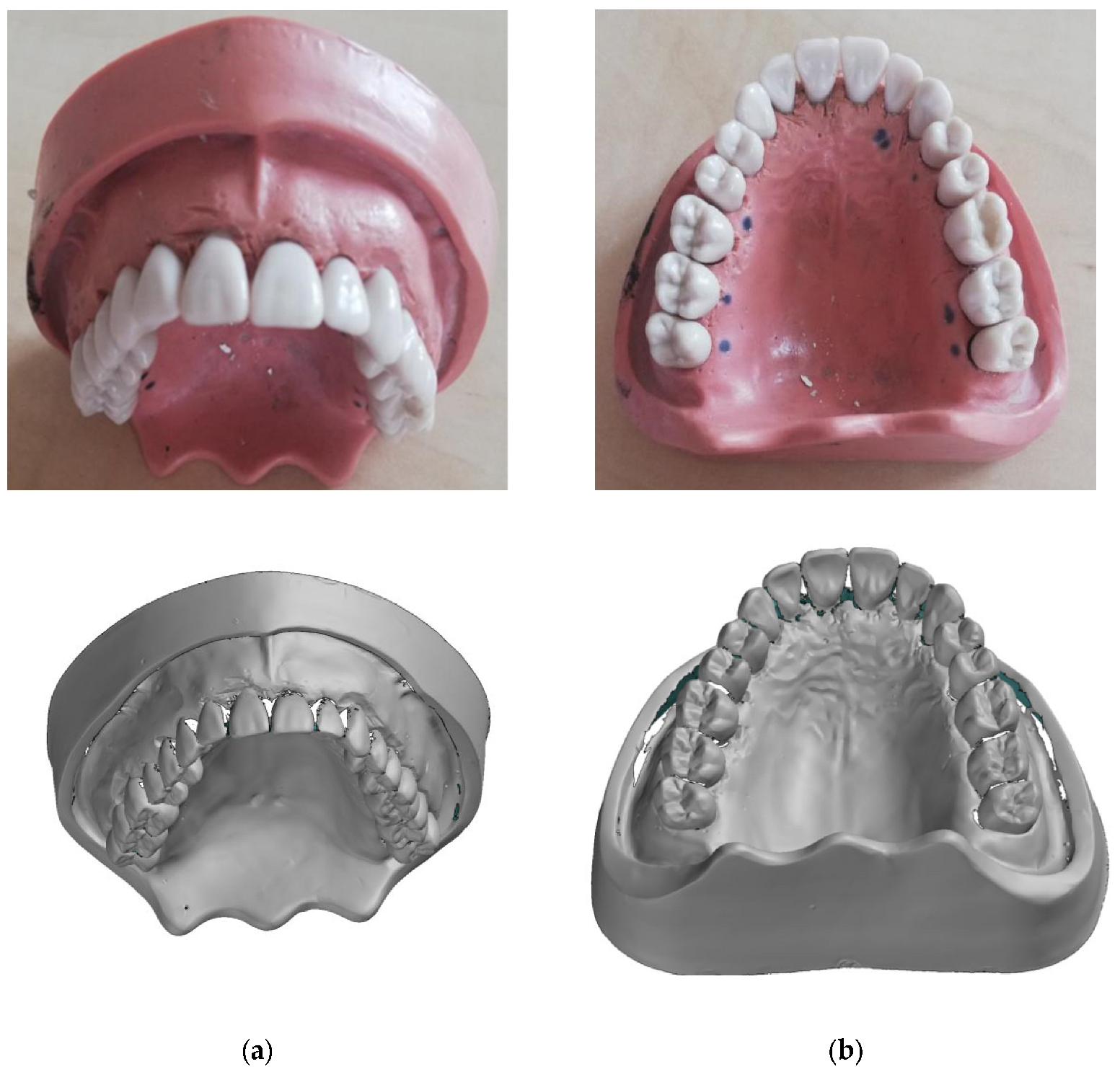Applsci 13 06932 g003