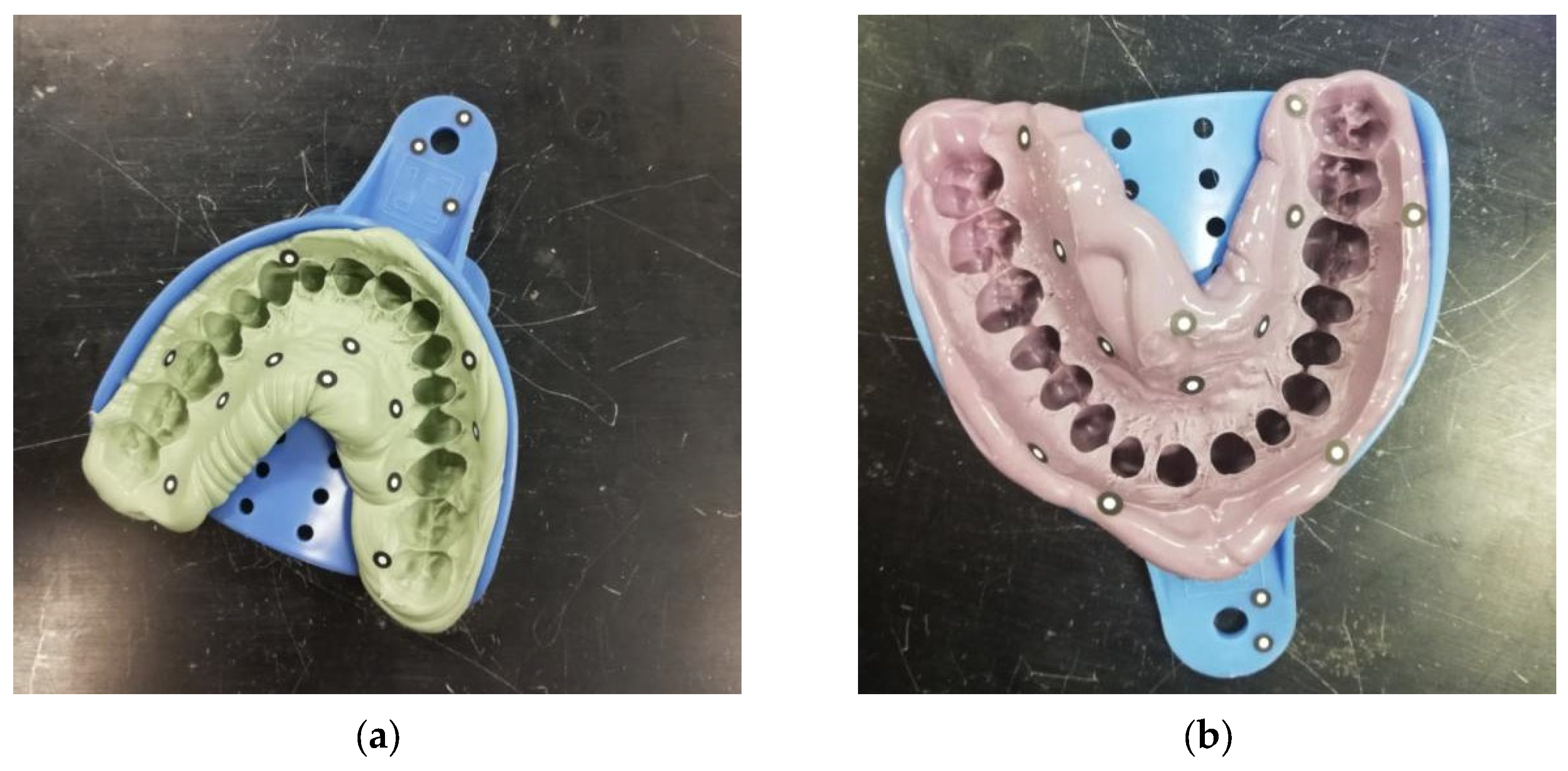 Applsci 13 06932 g004