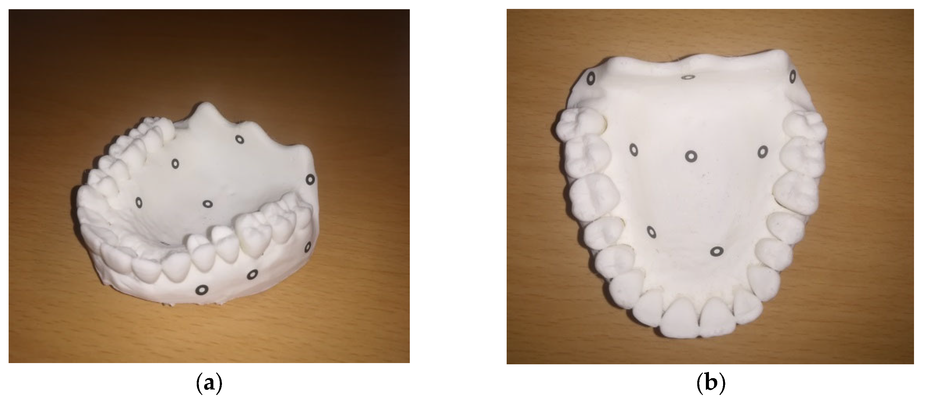 Applsci 13 06932 g006