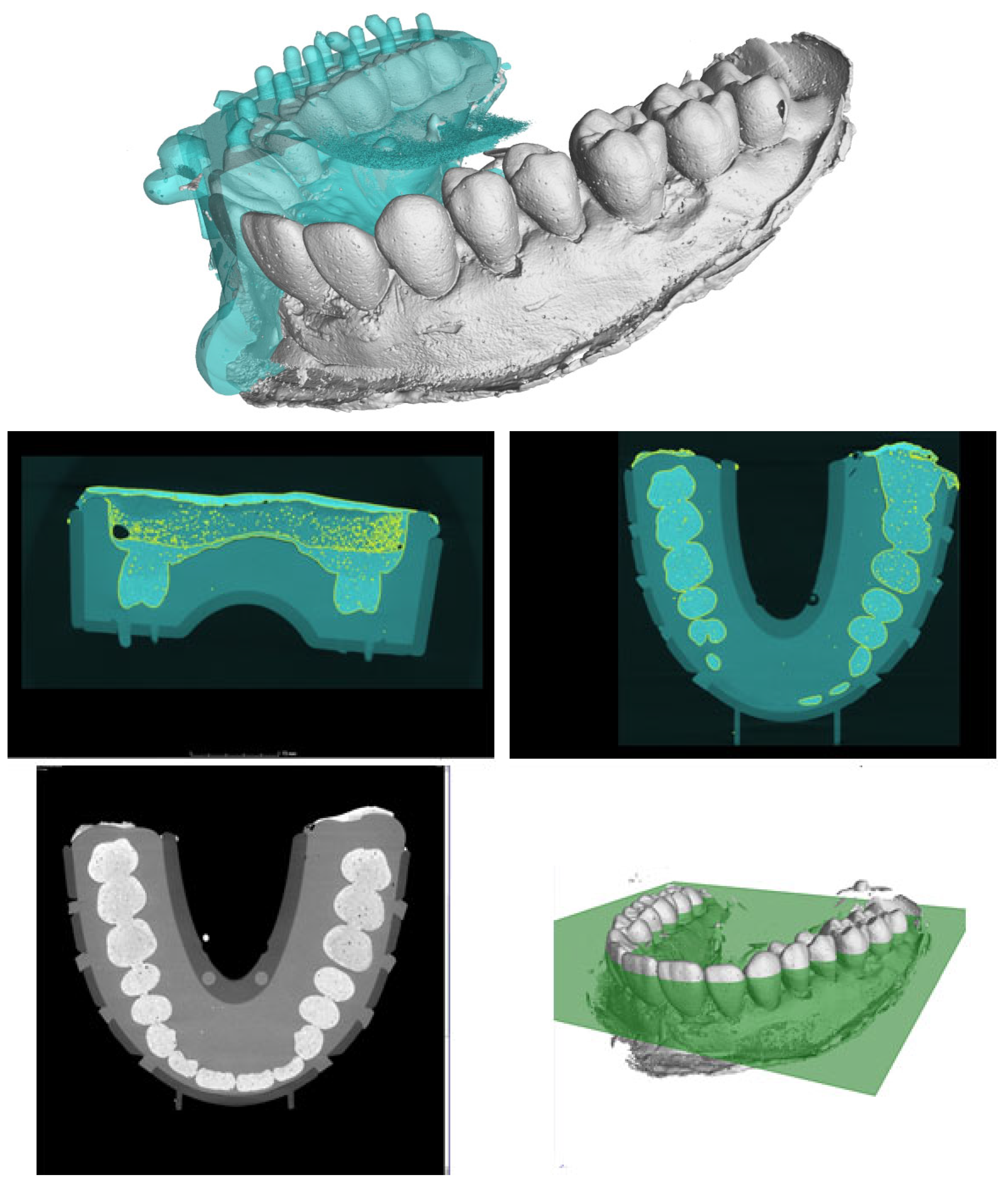 Applsci 13 06932 g010