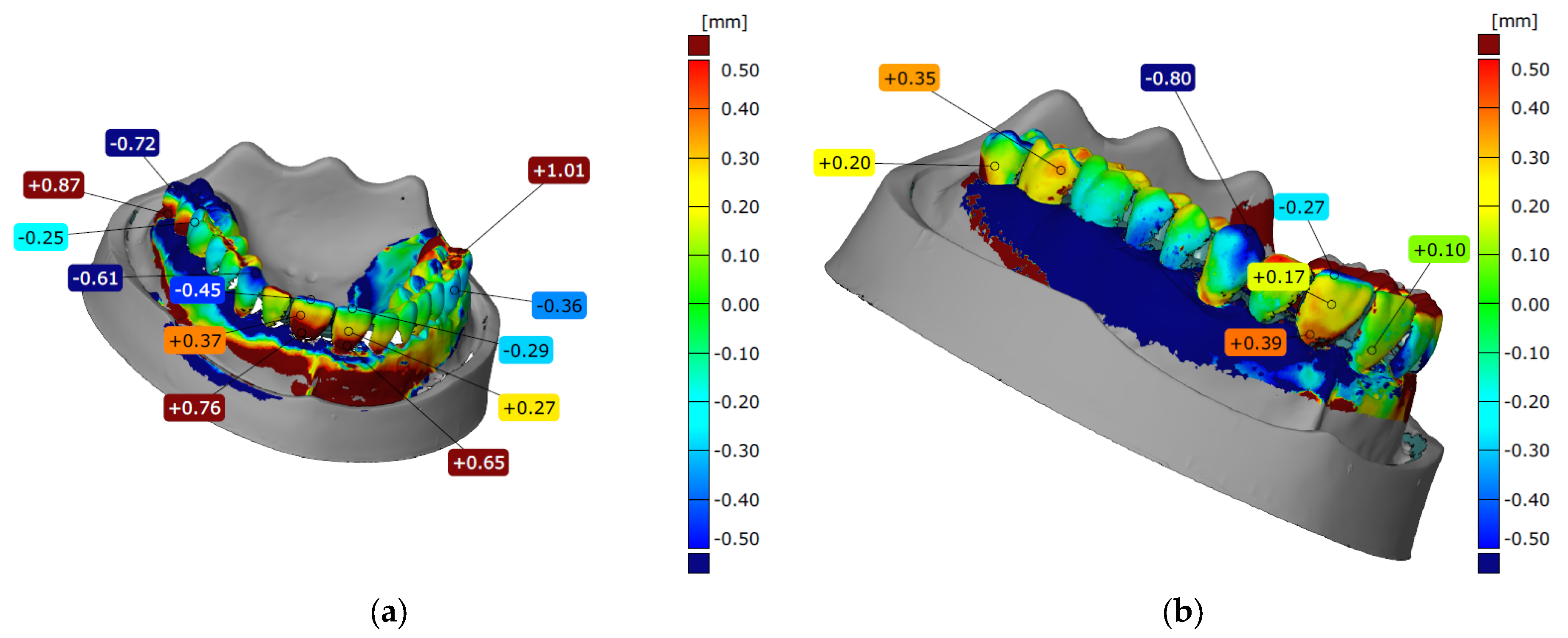 Applsci 13 06932 g012