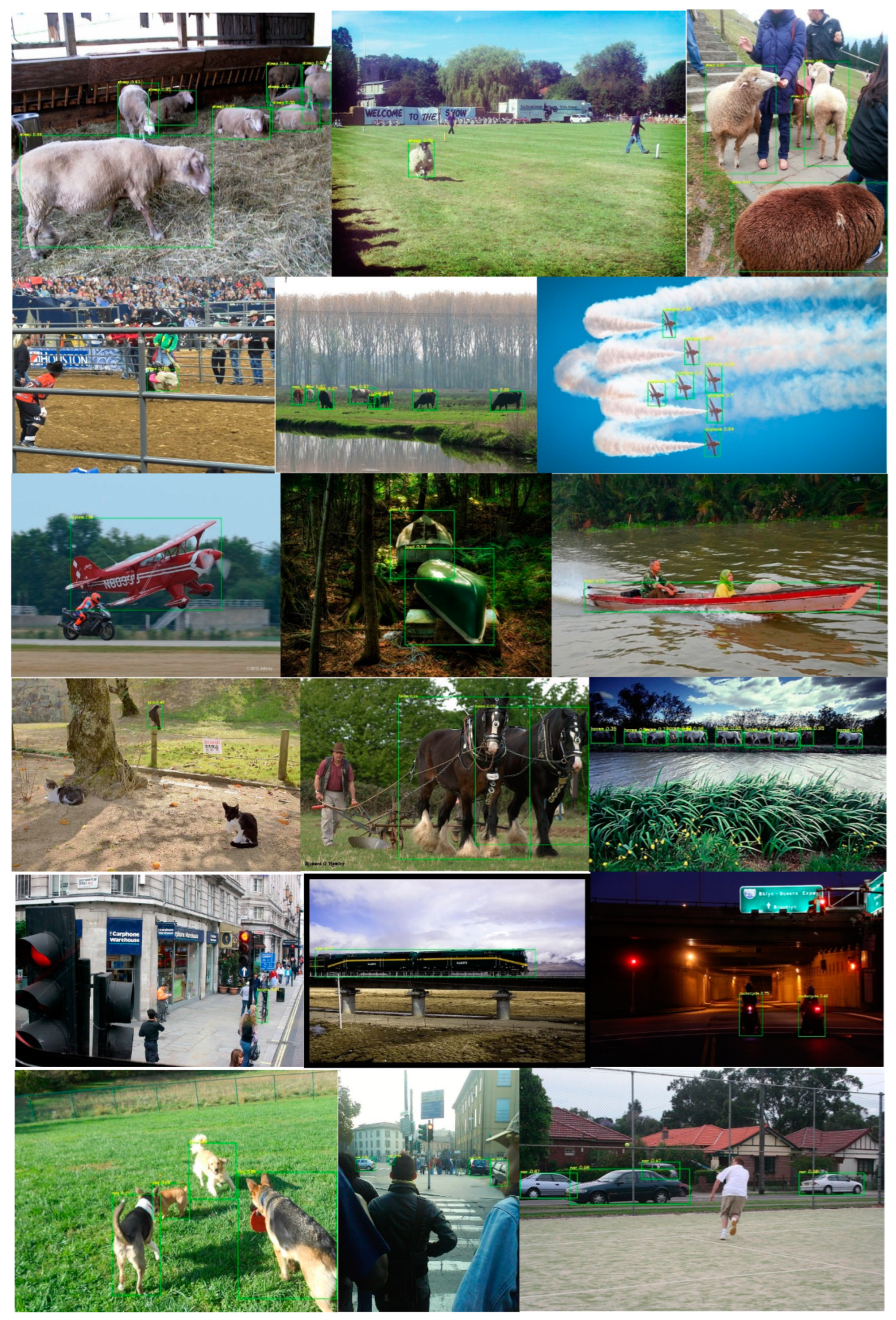 Applsci 13 06933 g012 Applsci 13 06933 g012