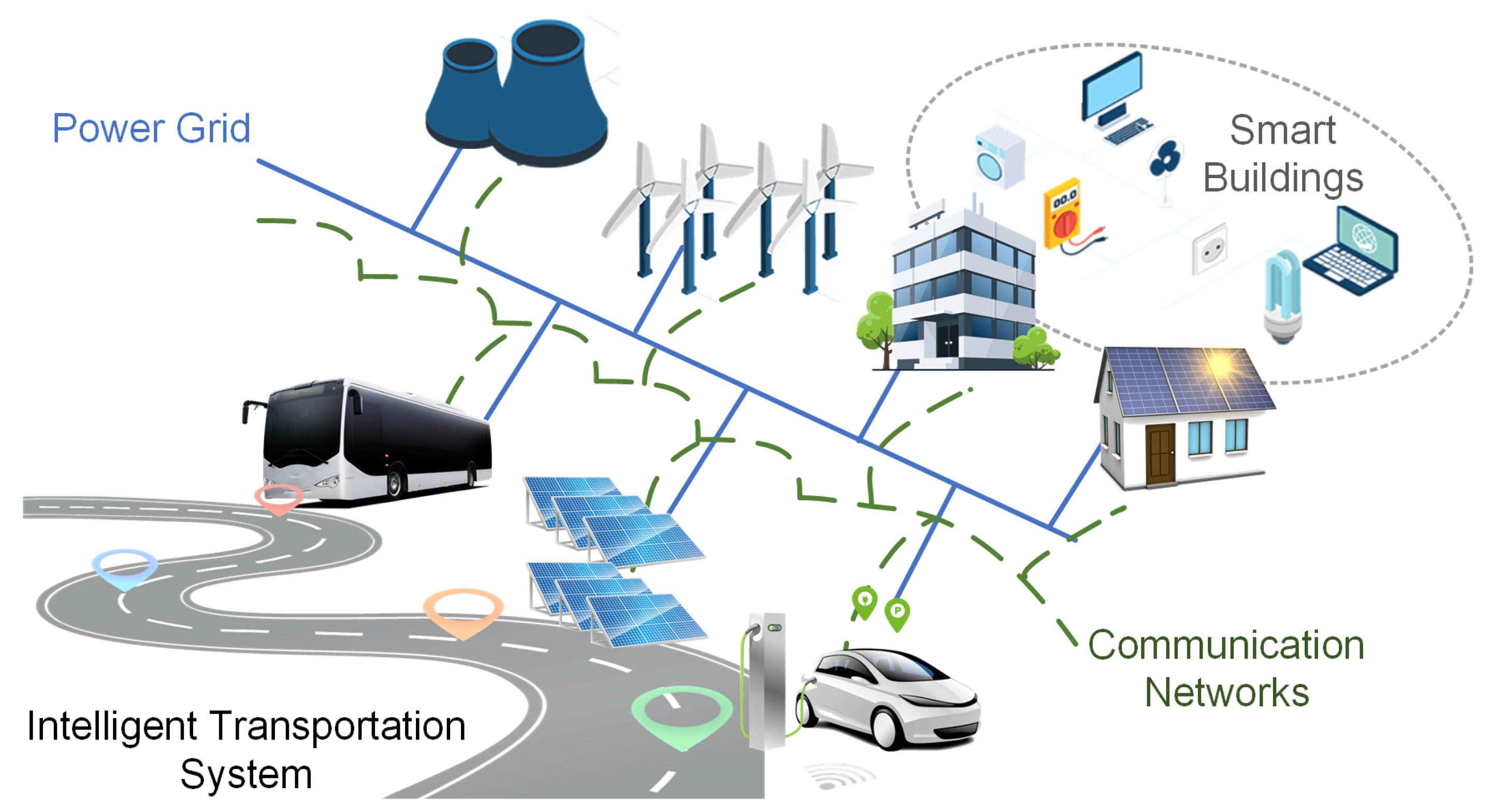 Applsci 13 06937 g002