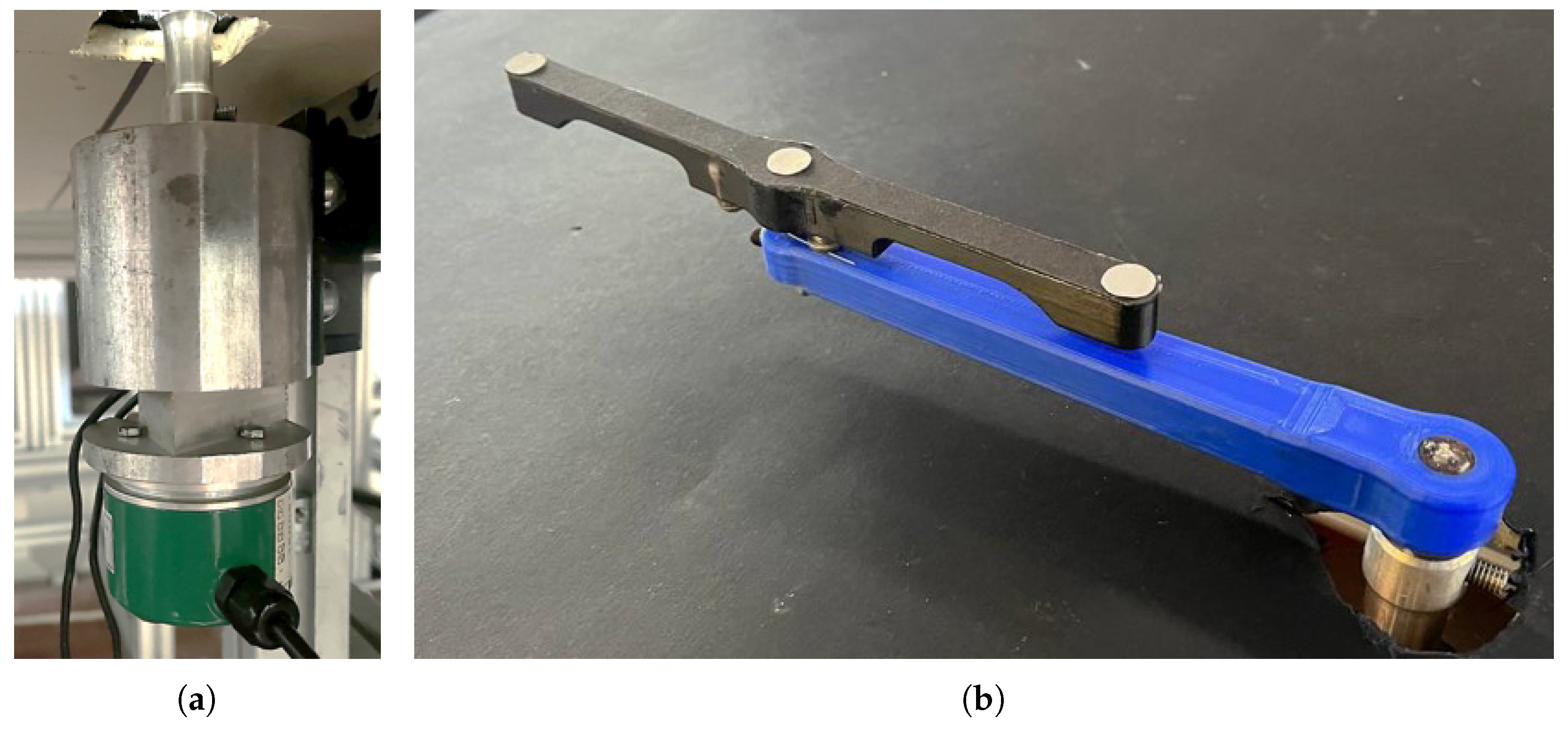 Applsci 13 06939 g013