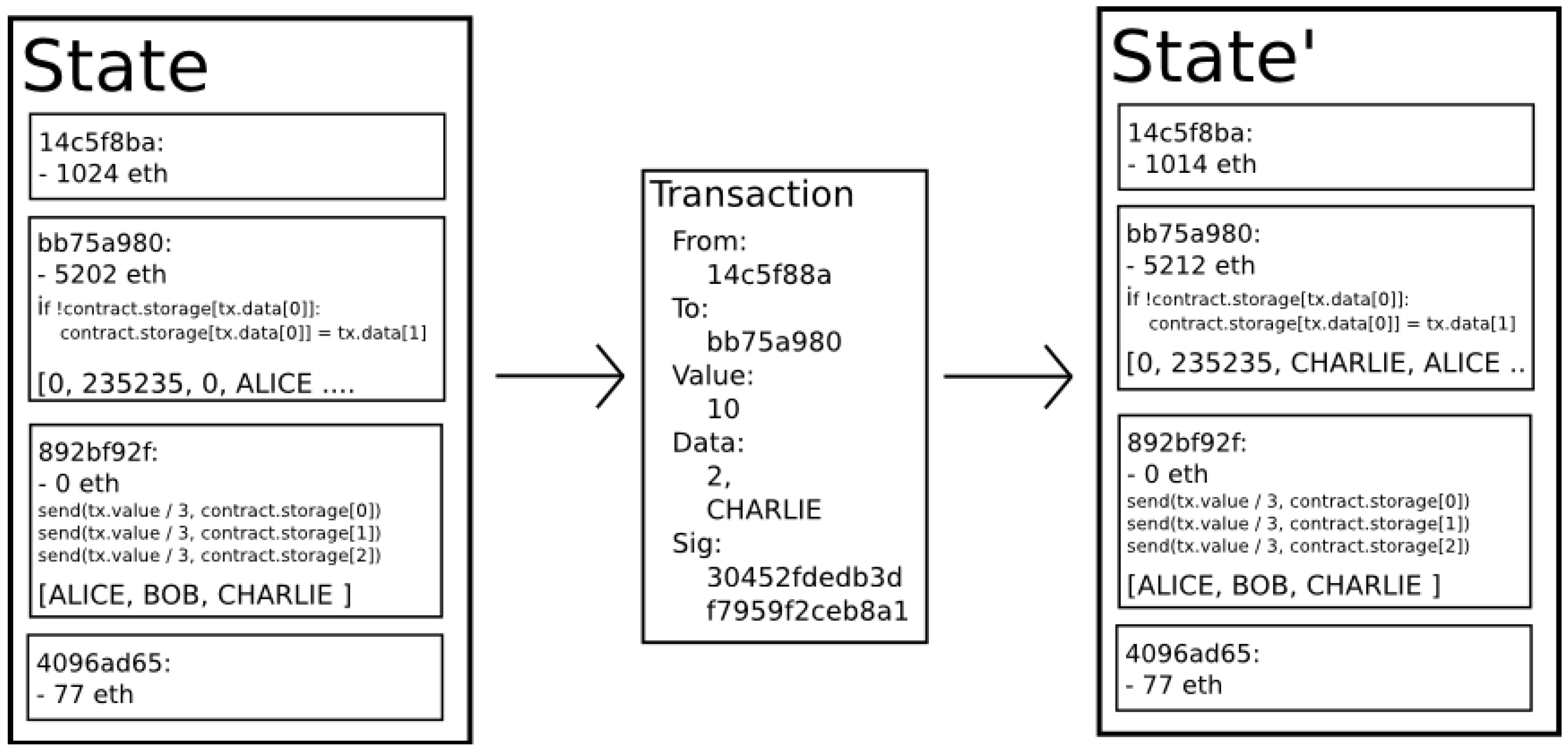 Applsci 13 06941 g001 Applsci 13 06941 g001