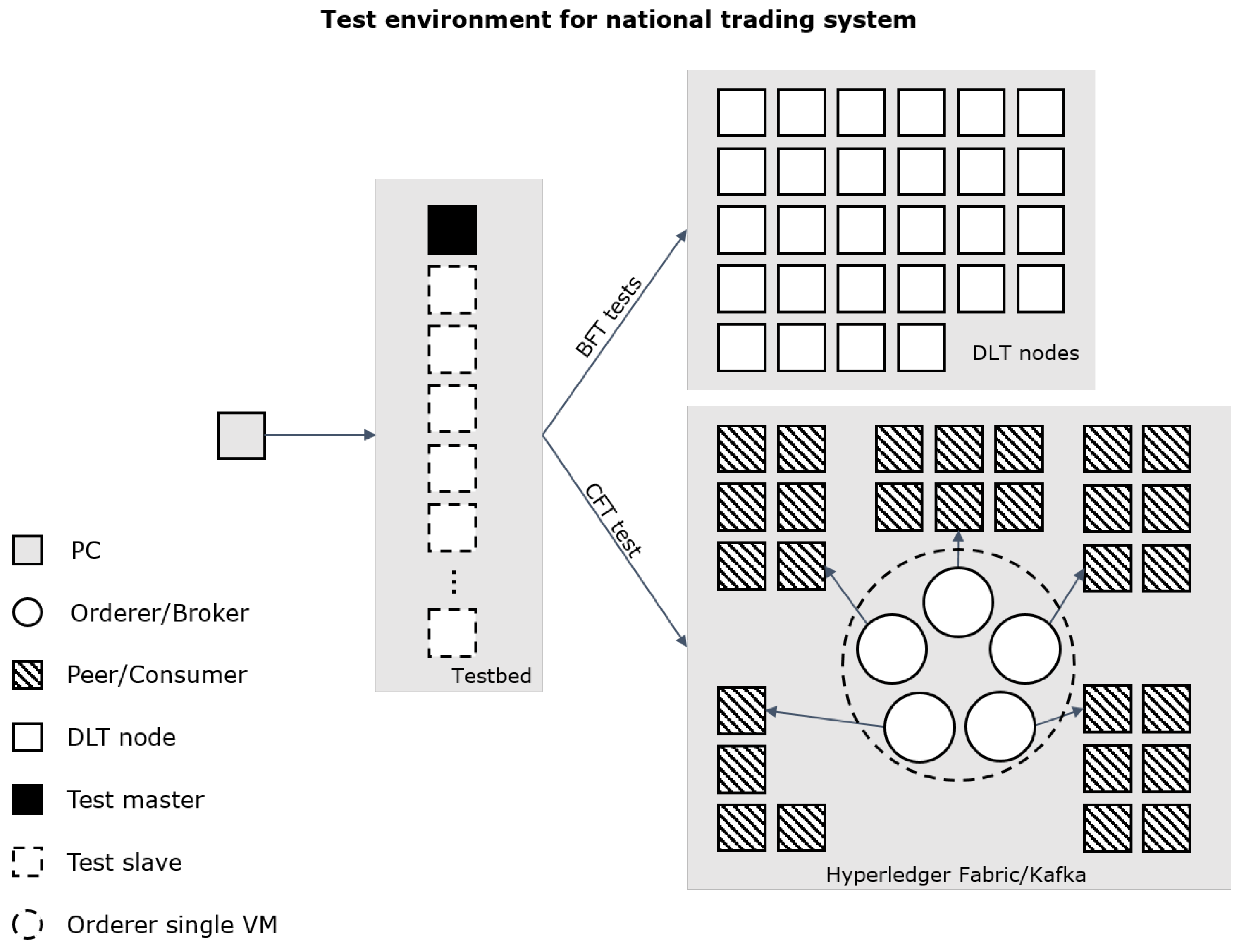 Applsci 13 06941 g002 Applsci 13 06941 g002