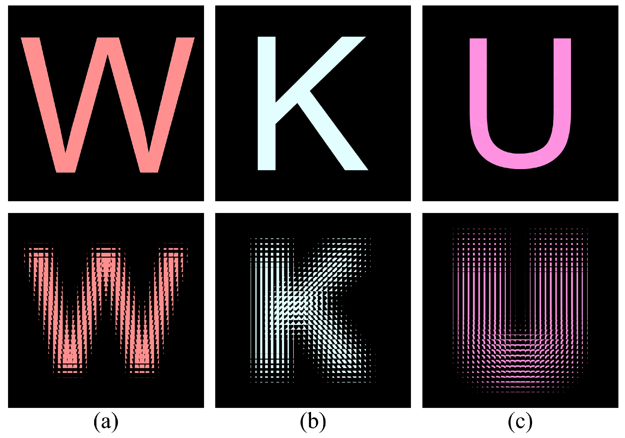 Applsci 13 06942 g008