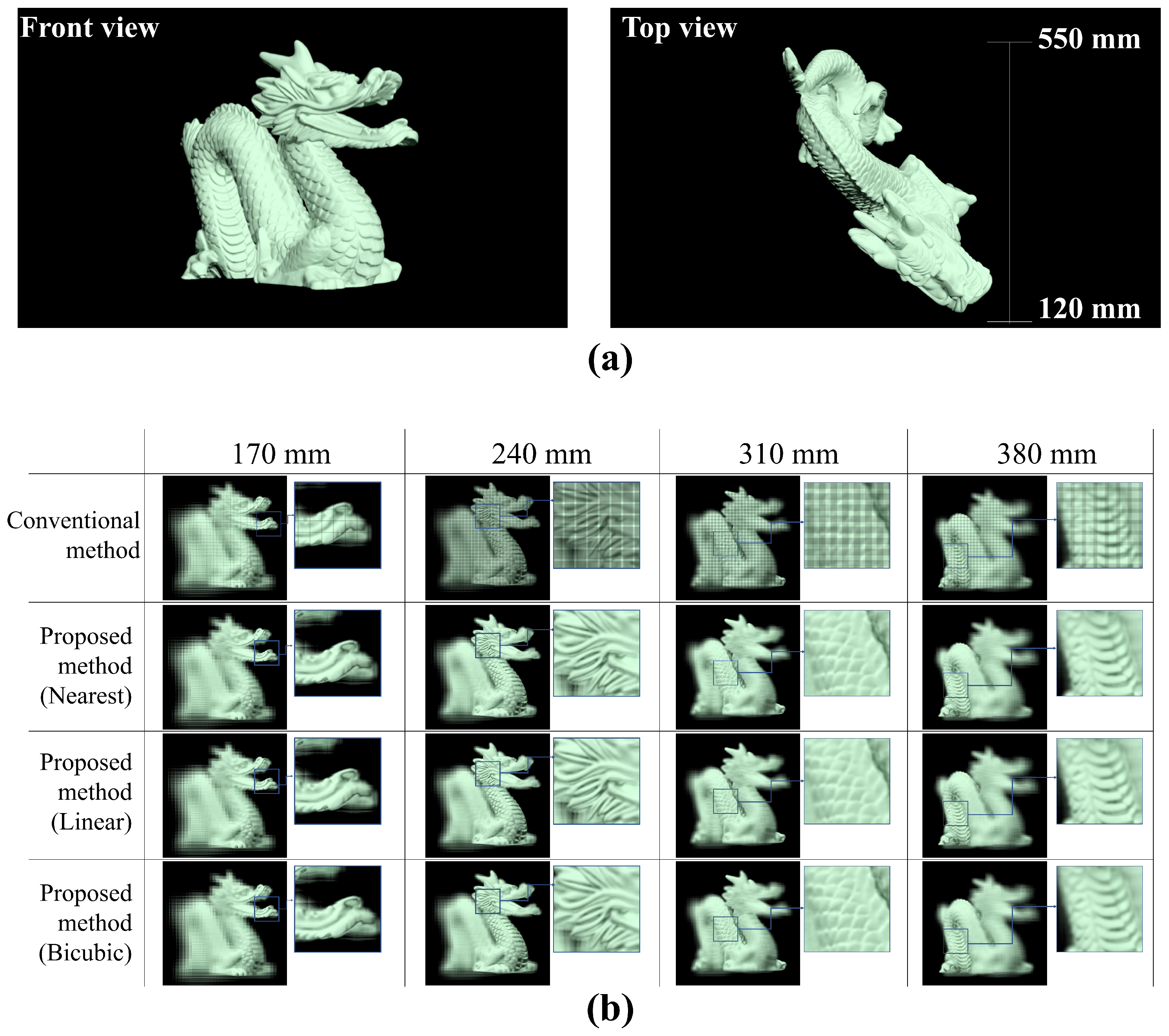 Applsci 13 06942 g011