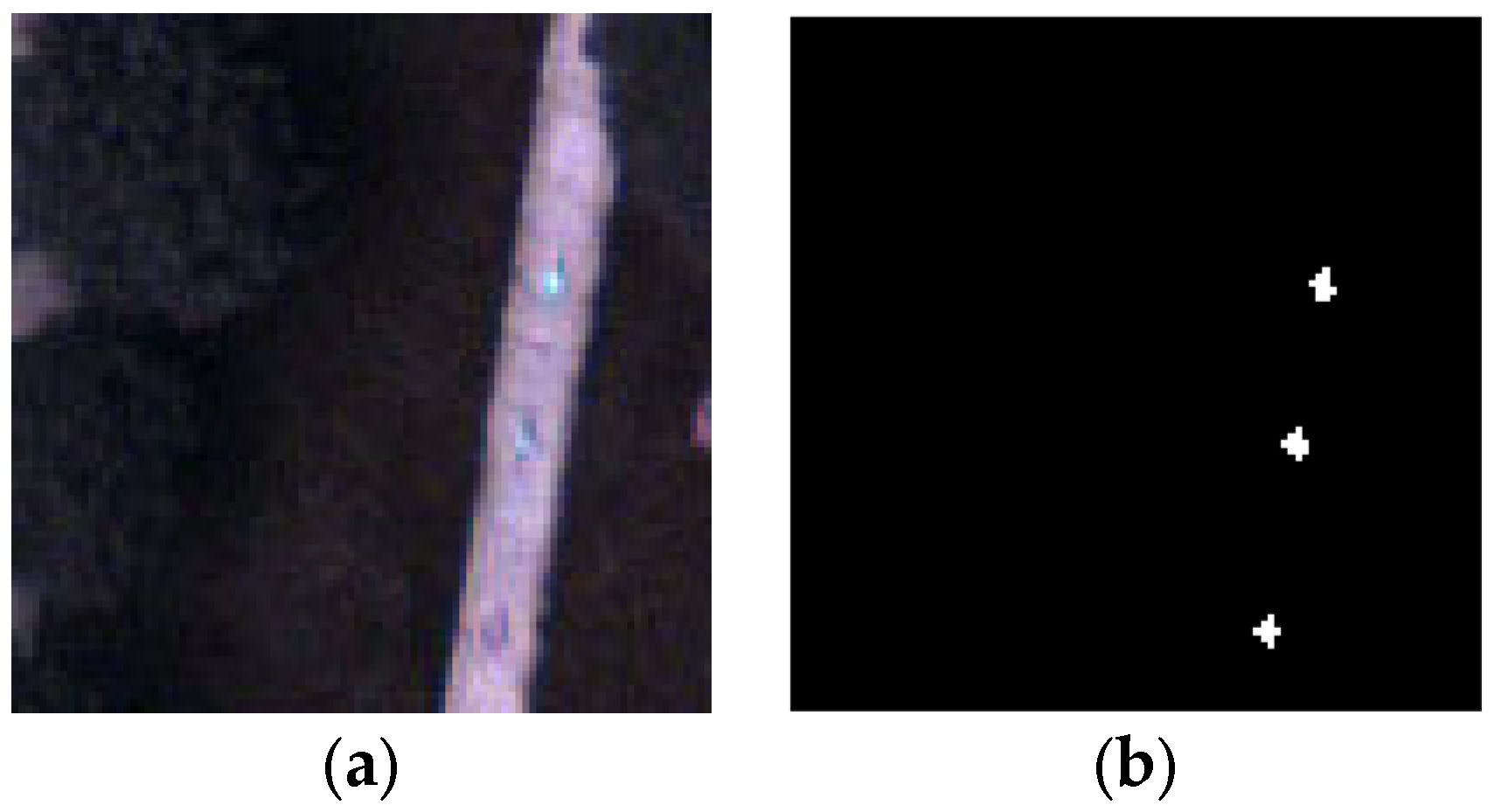 Applsci 13 06943 g003 Applsci 13 06943 g003