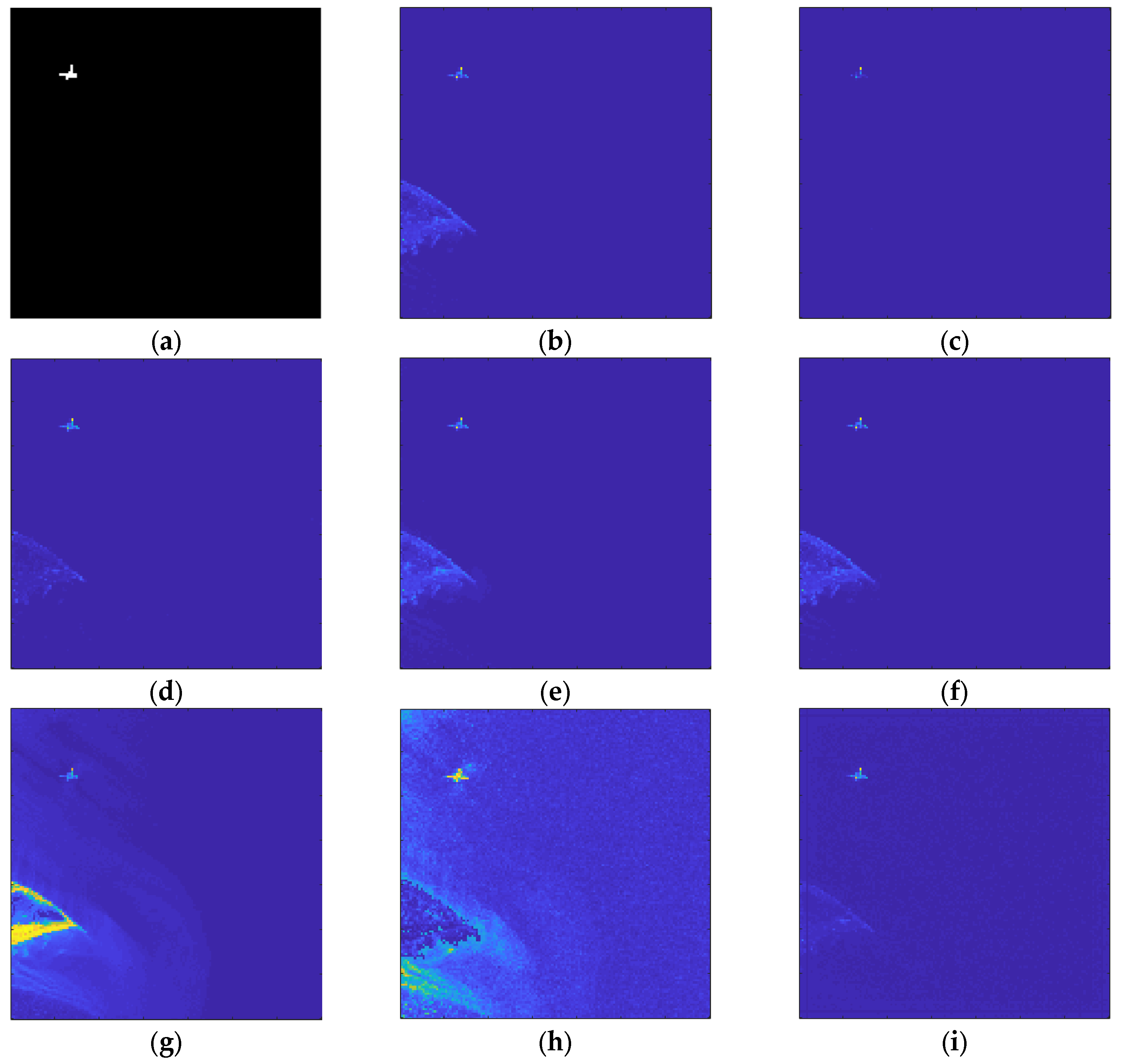 Applsci 13 06943 g005 Applsci 13 06943 g005