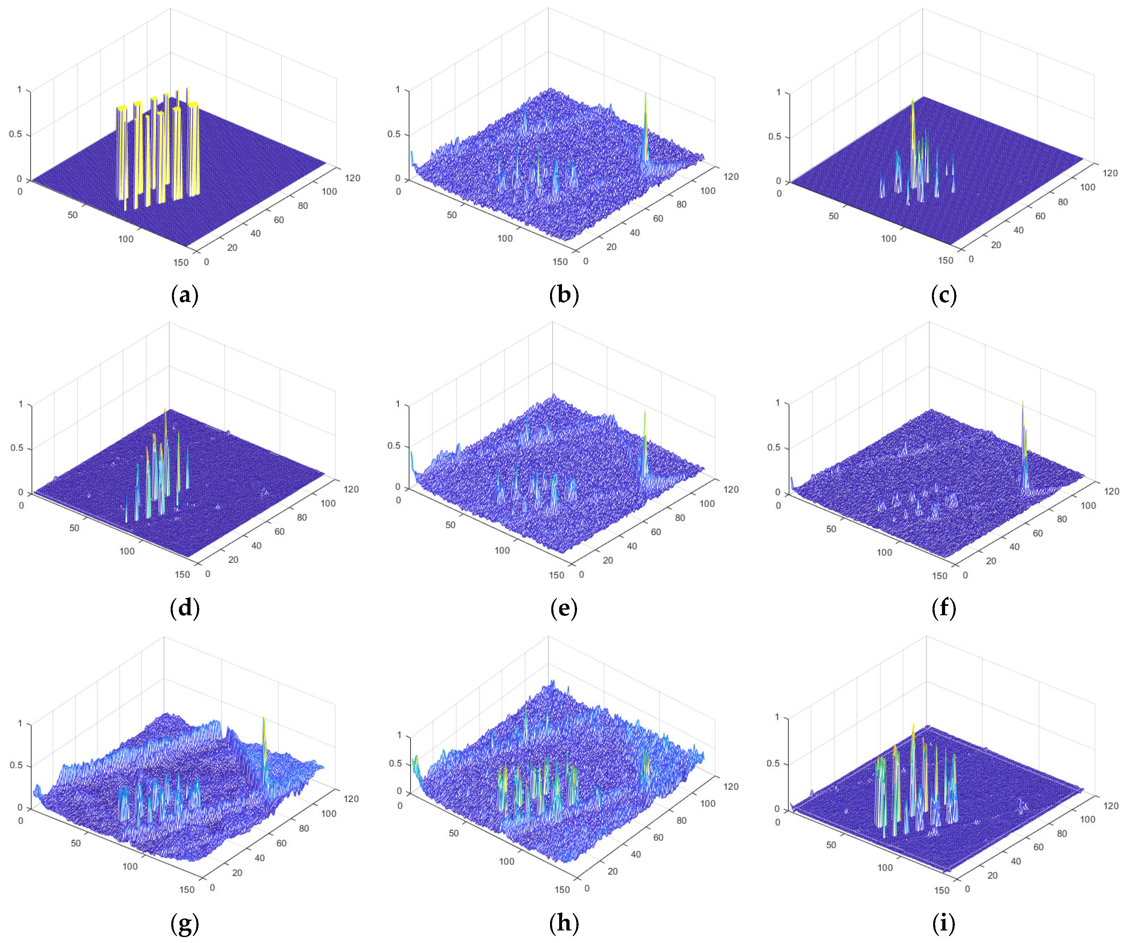 Applsci 13 06943 g009 Applsci 13 06943 g009