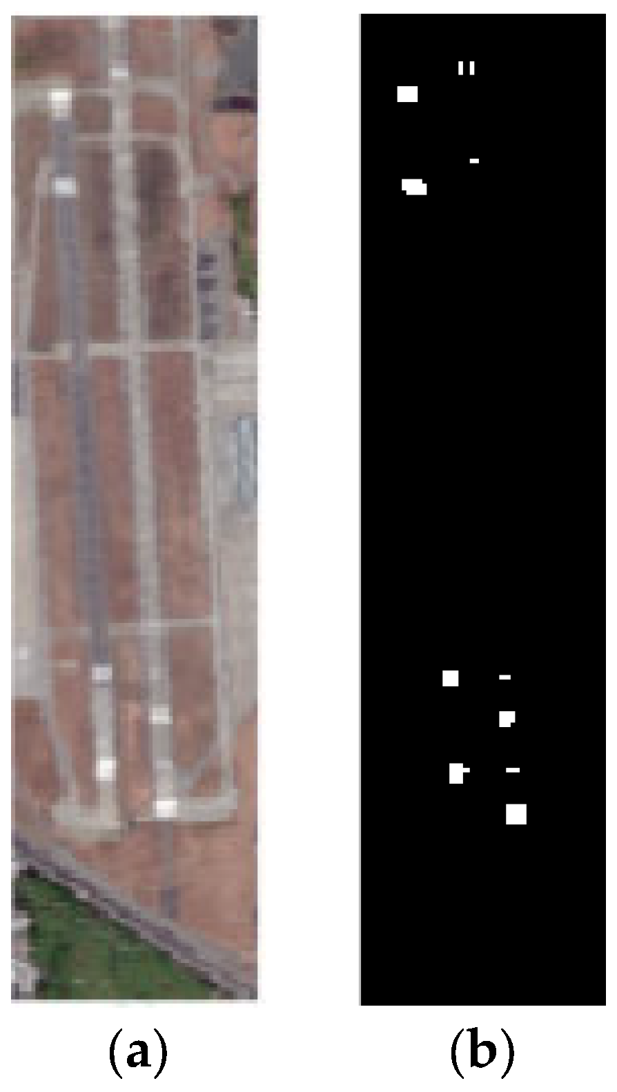 Applsci 13 06943 g014 Applsci 13 06943 g014