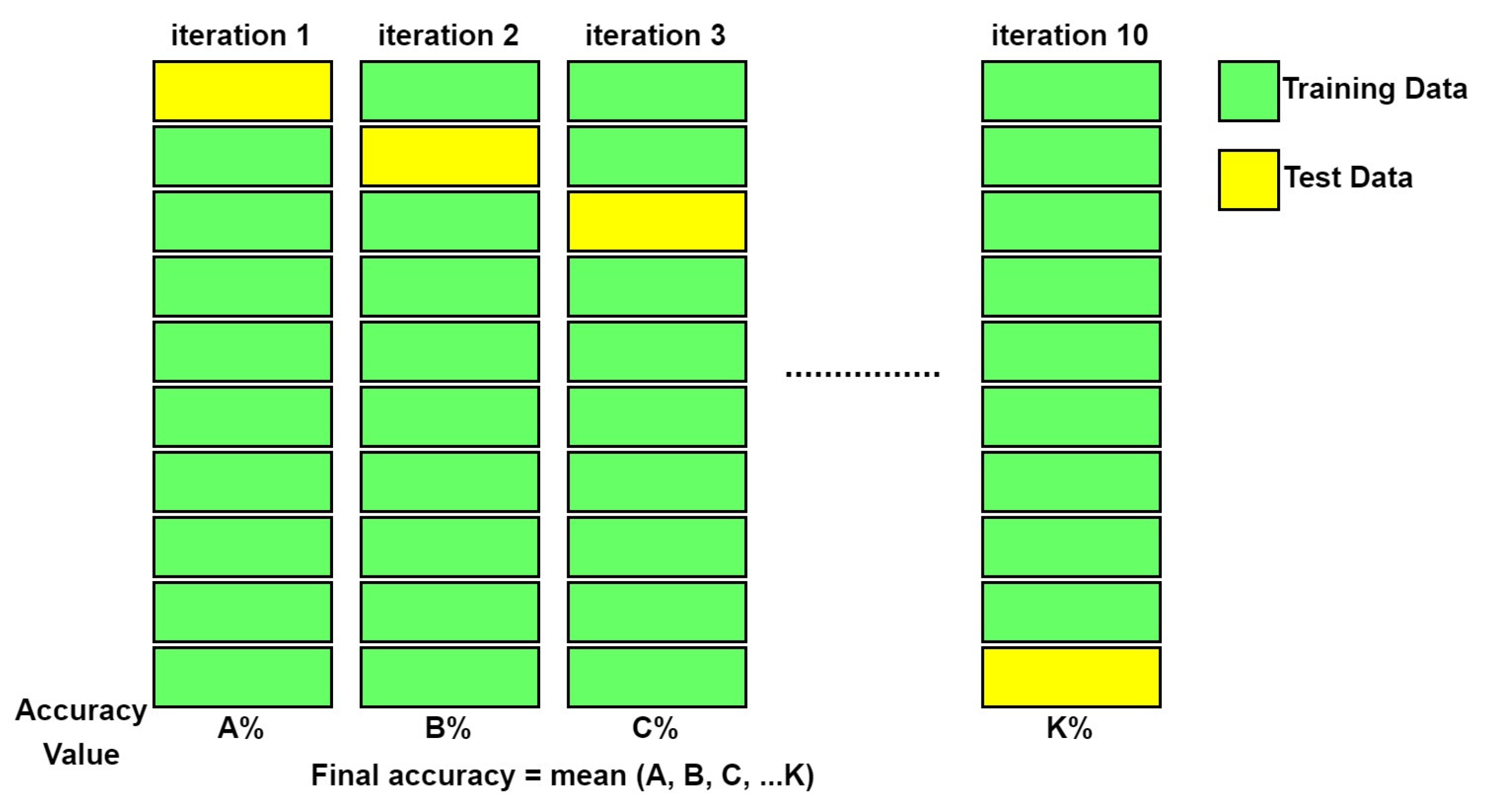 Applsci 13 06944 g012