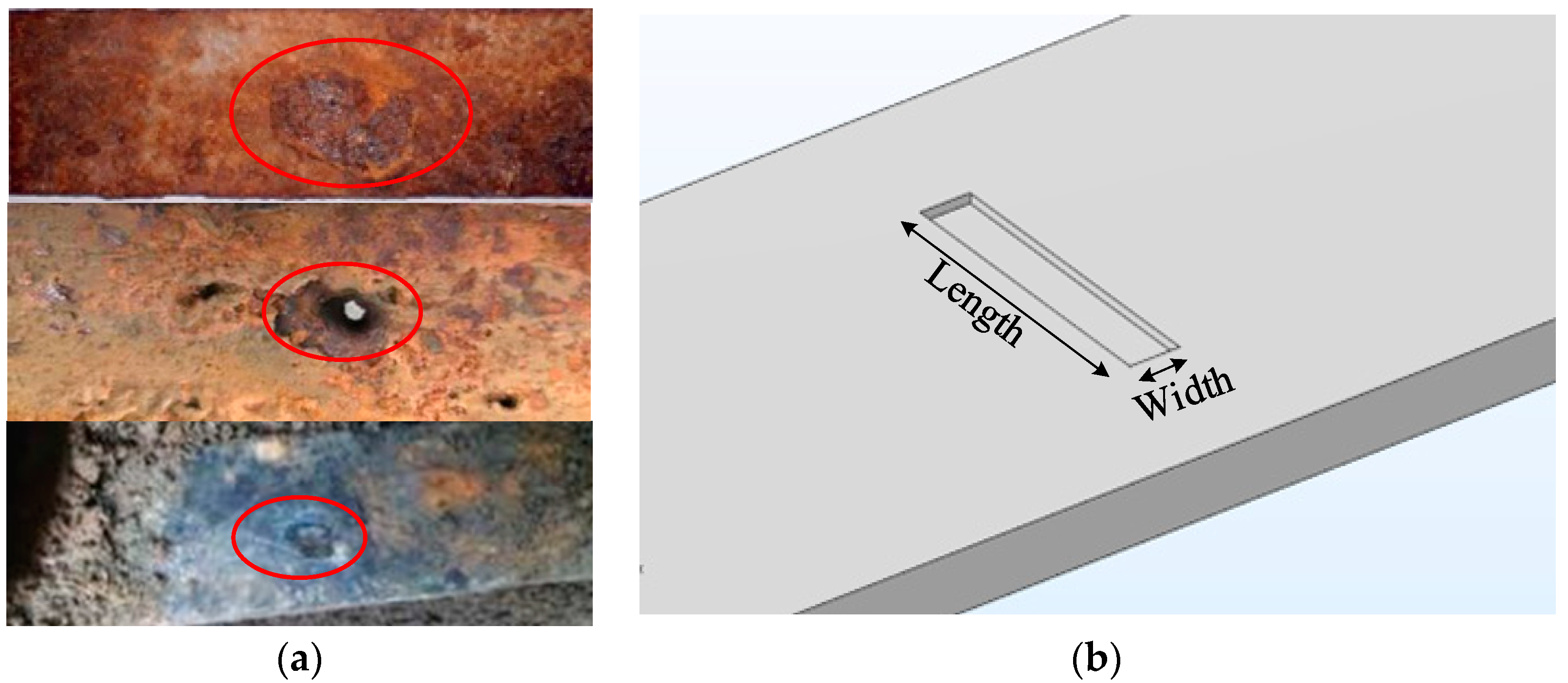 Applsci 13 06947 g007