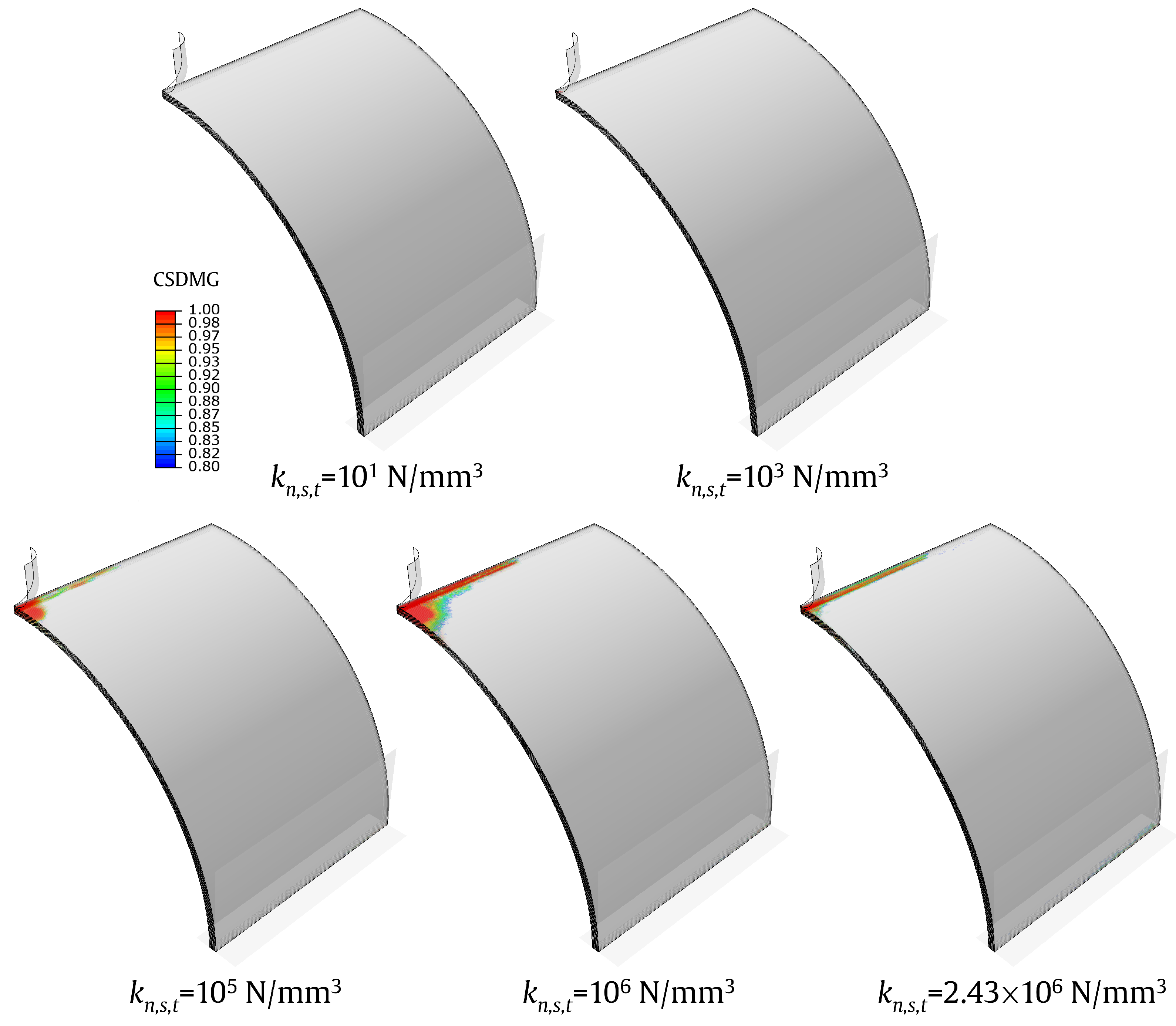 Applsci 13 06948 g007