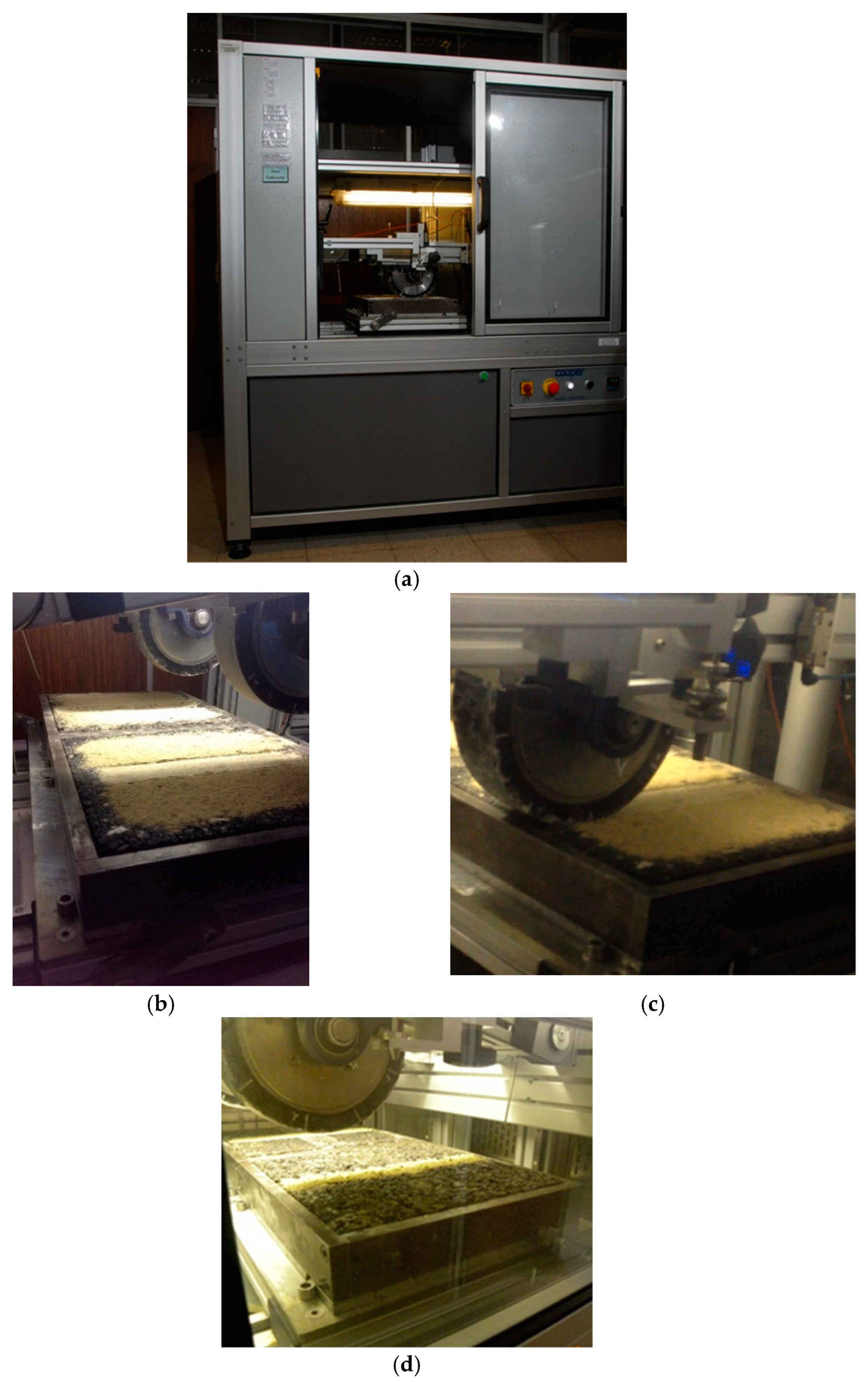 Applsci 13 06949 g003