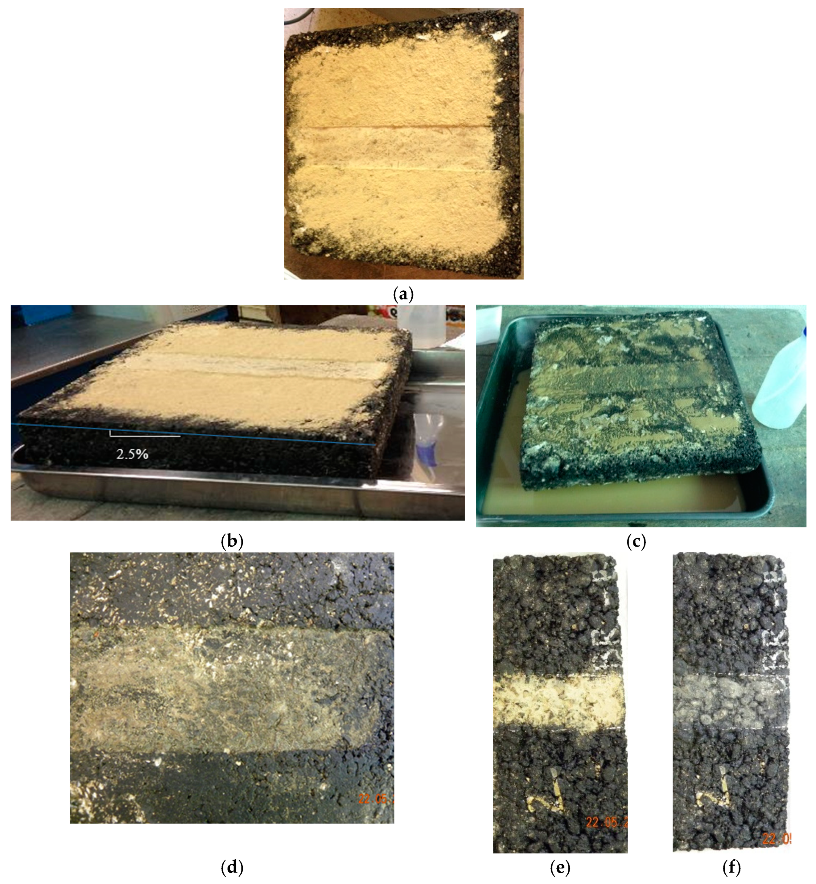 Applsci 13 06949 g004