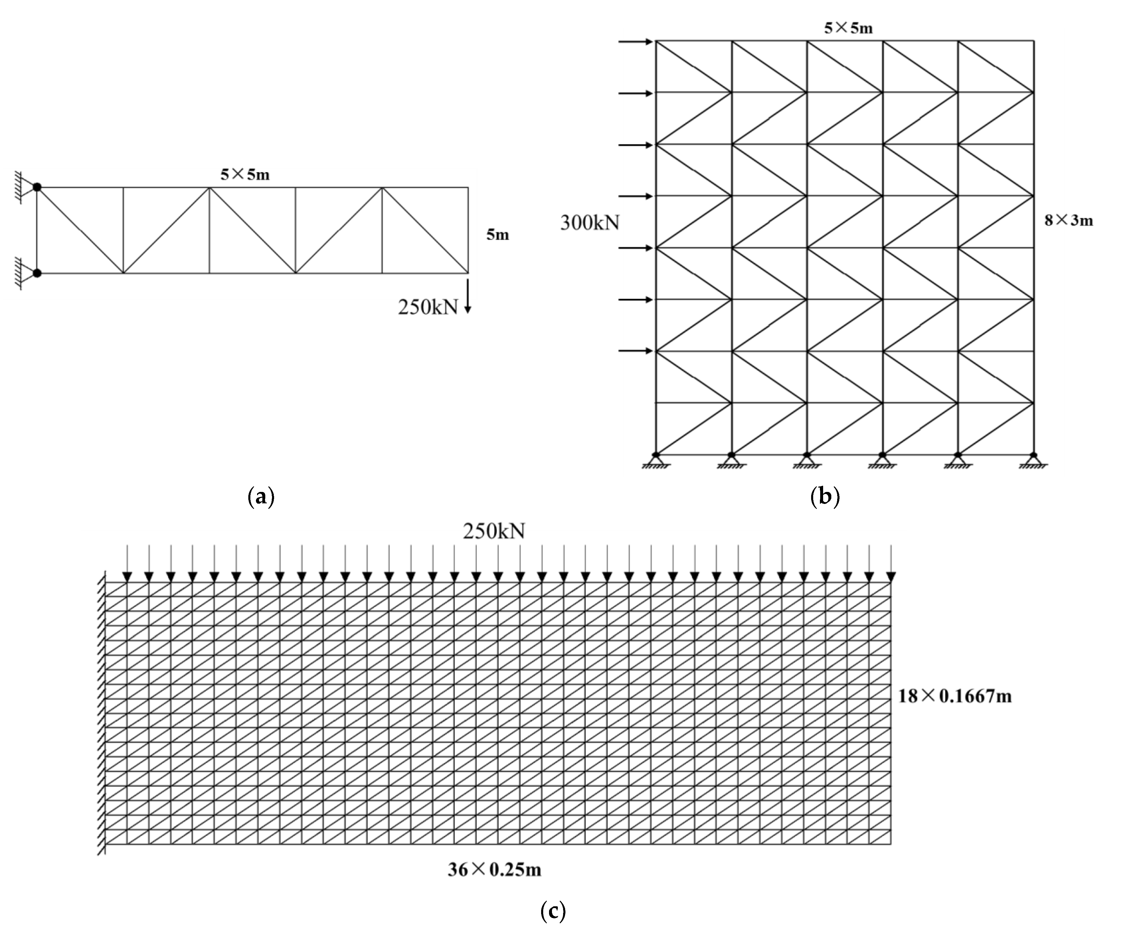 Applsci 13 06953 g005