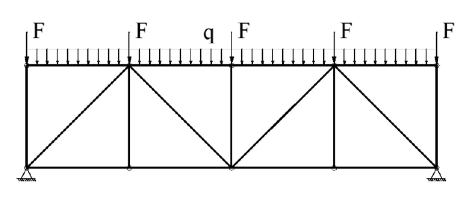 Applsci 13 06953 g008