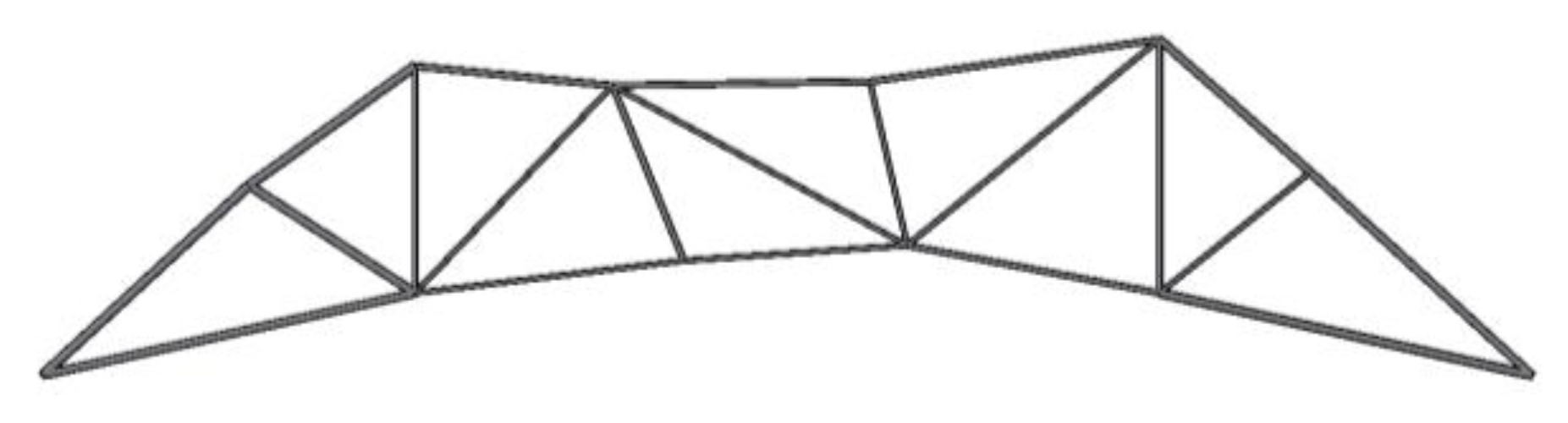 Applsci 13 06953 g009