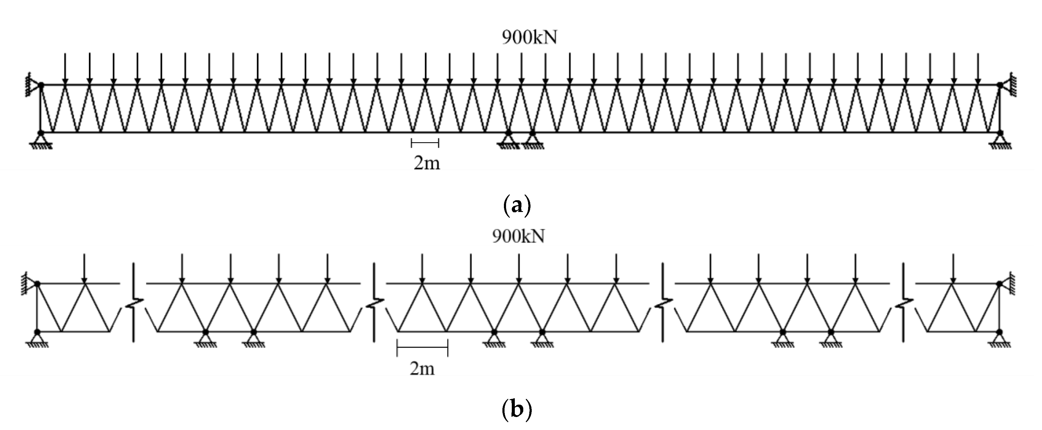 Applsci 13 06953 g010