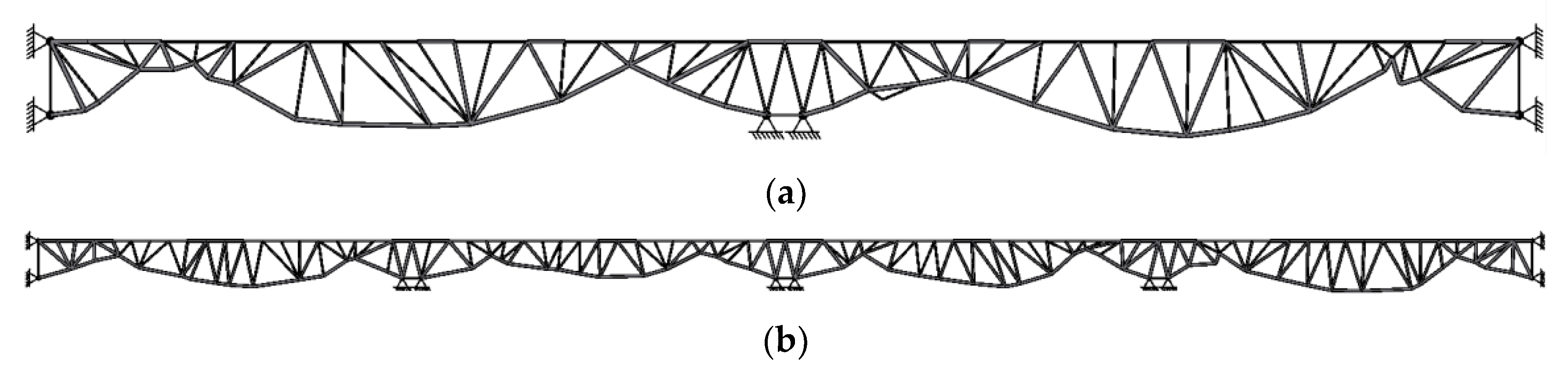 Applsci 13 06953 g011