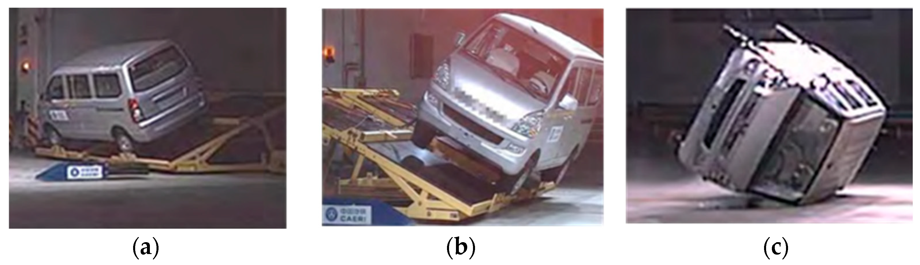 Applsci 13 06963 g001