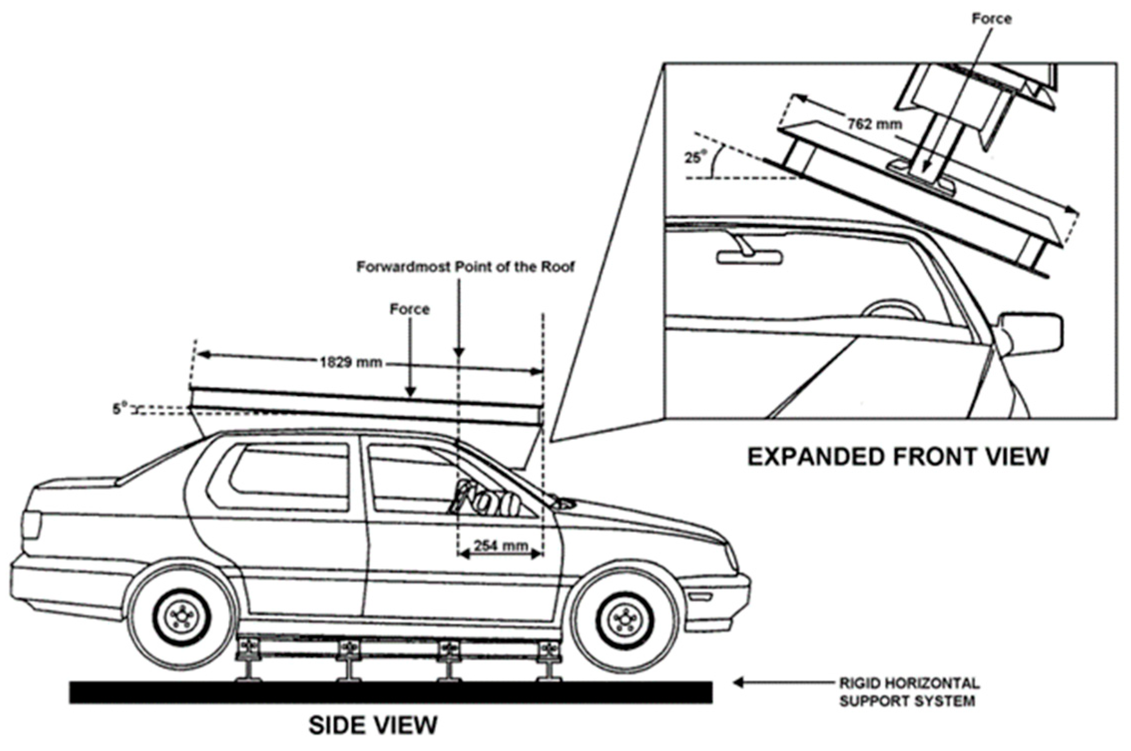 Applsci 13 06963 g002